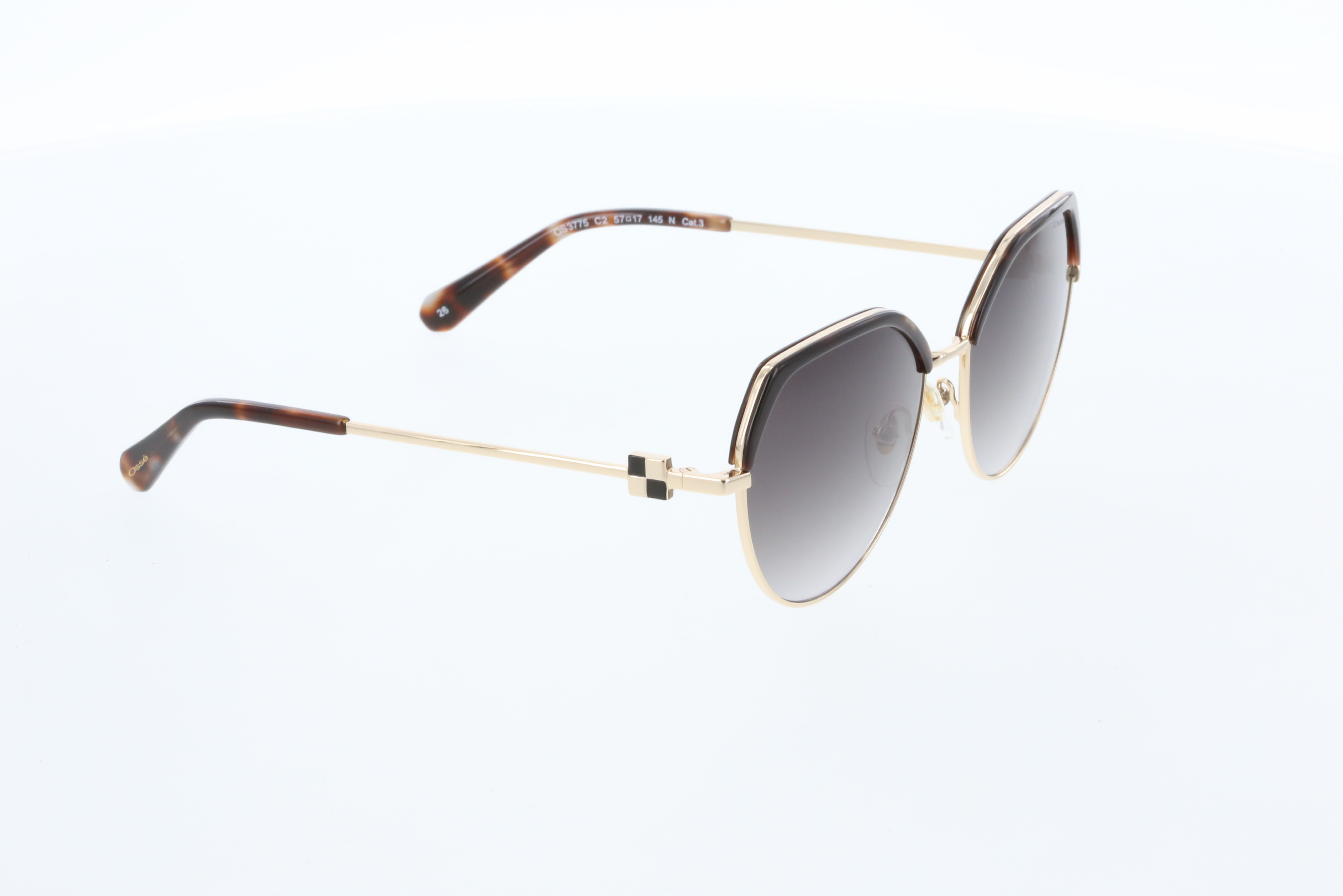 OSSE 3775 02 57