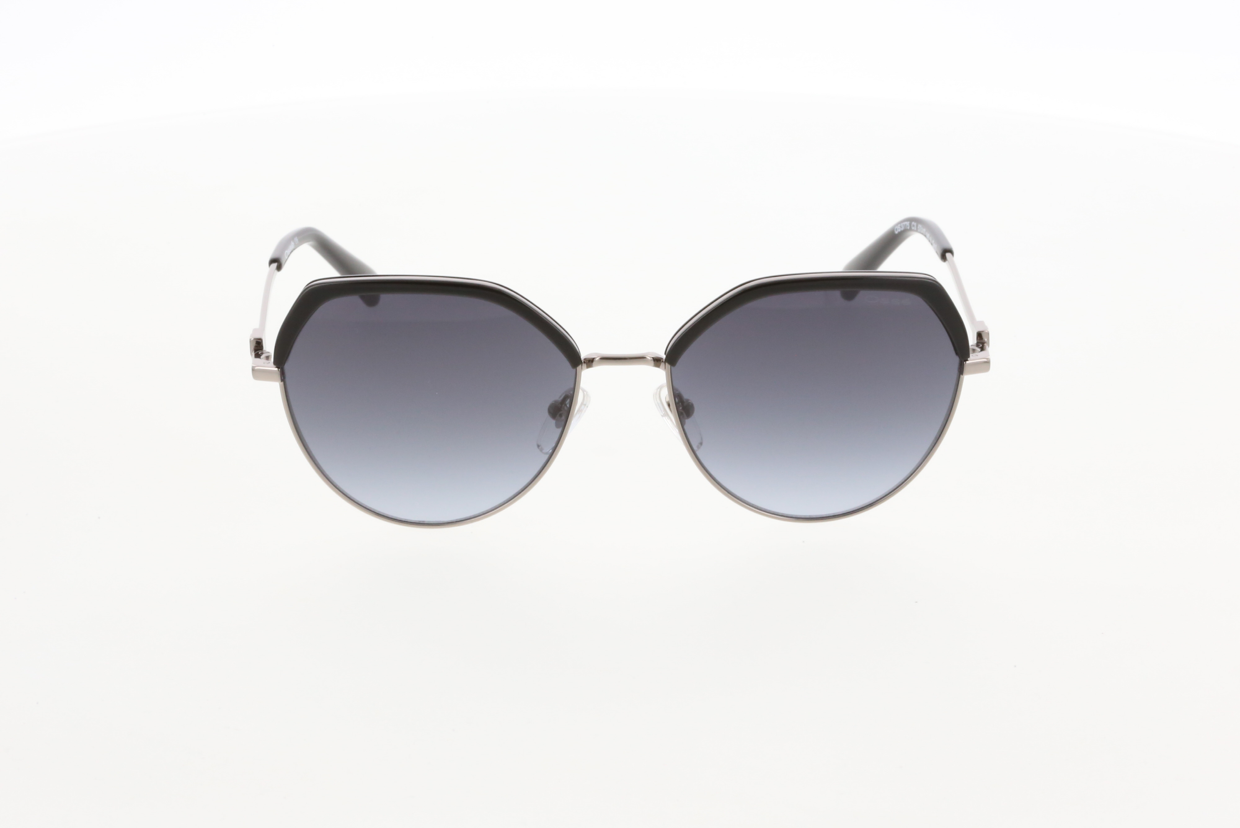 OSSE 3775 03 57