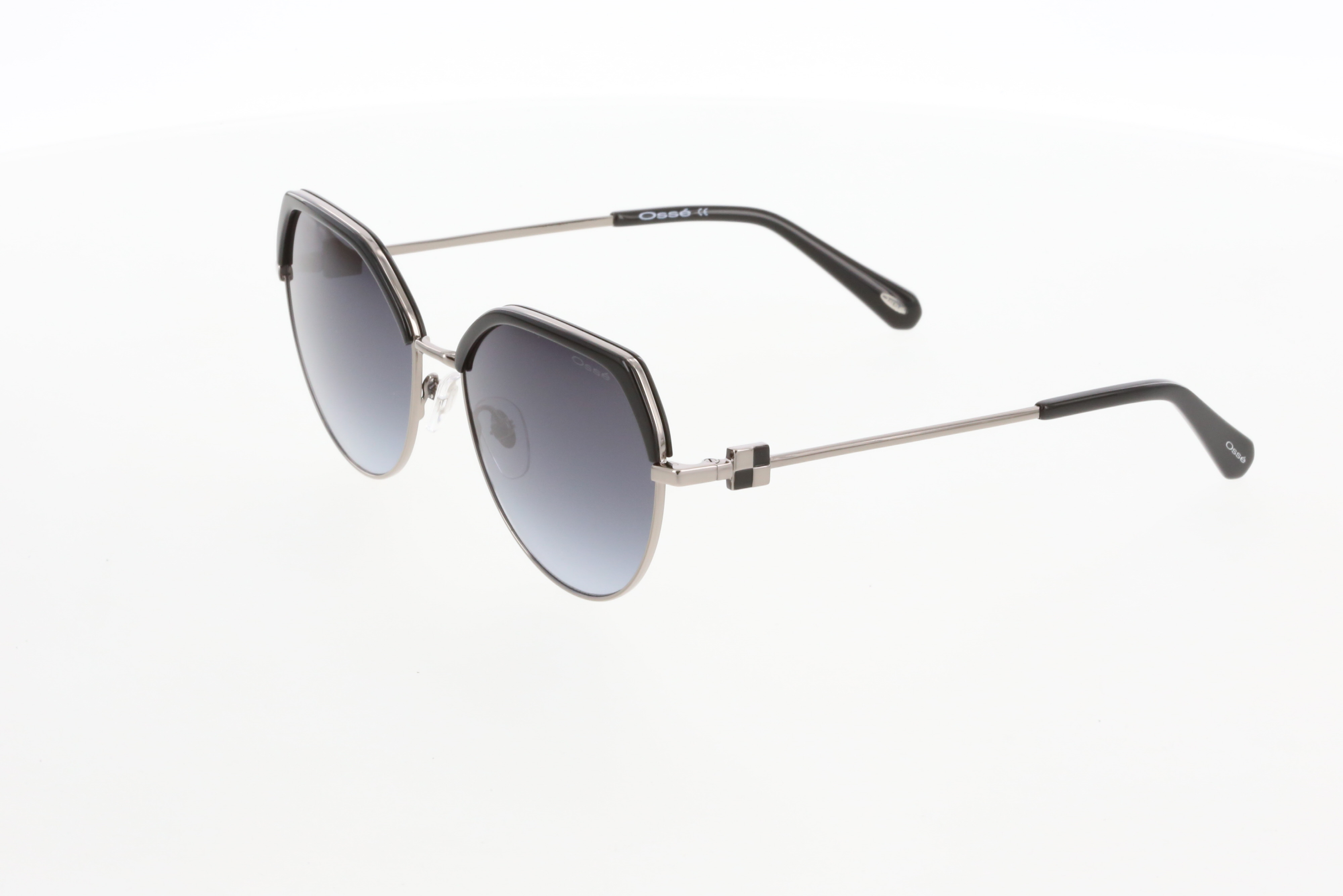 OSSE 3775 03 57