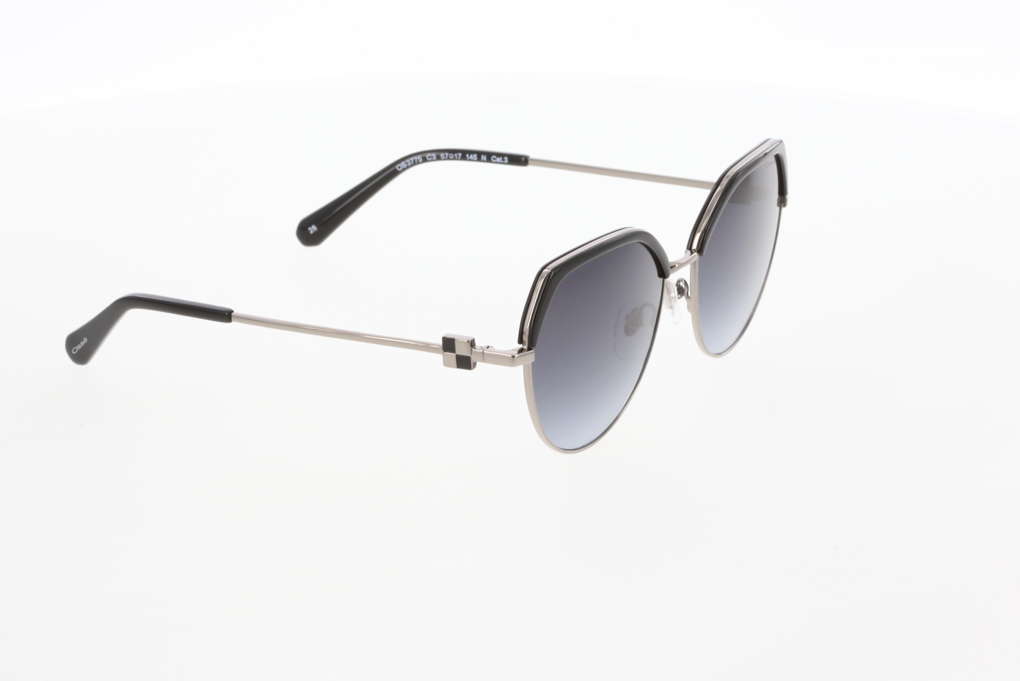 OSSE 3775 03 57