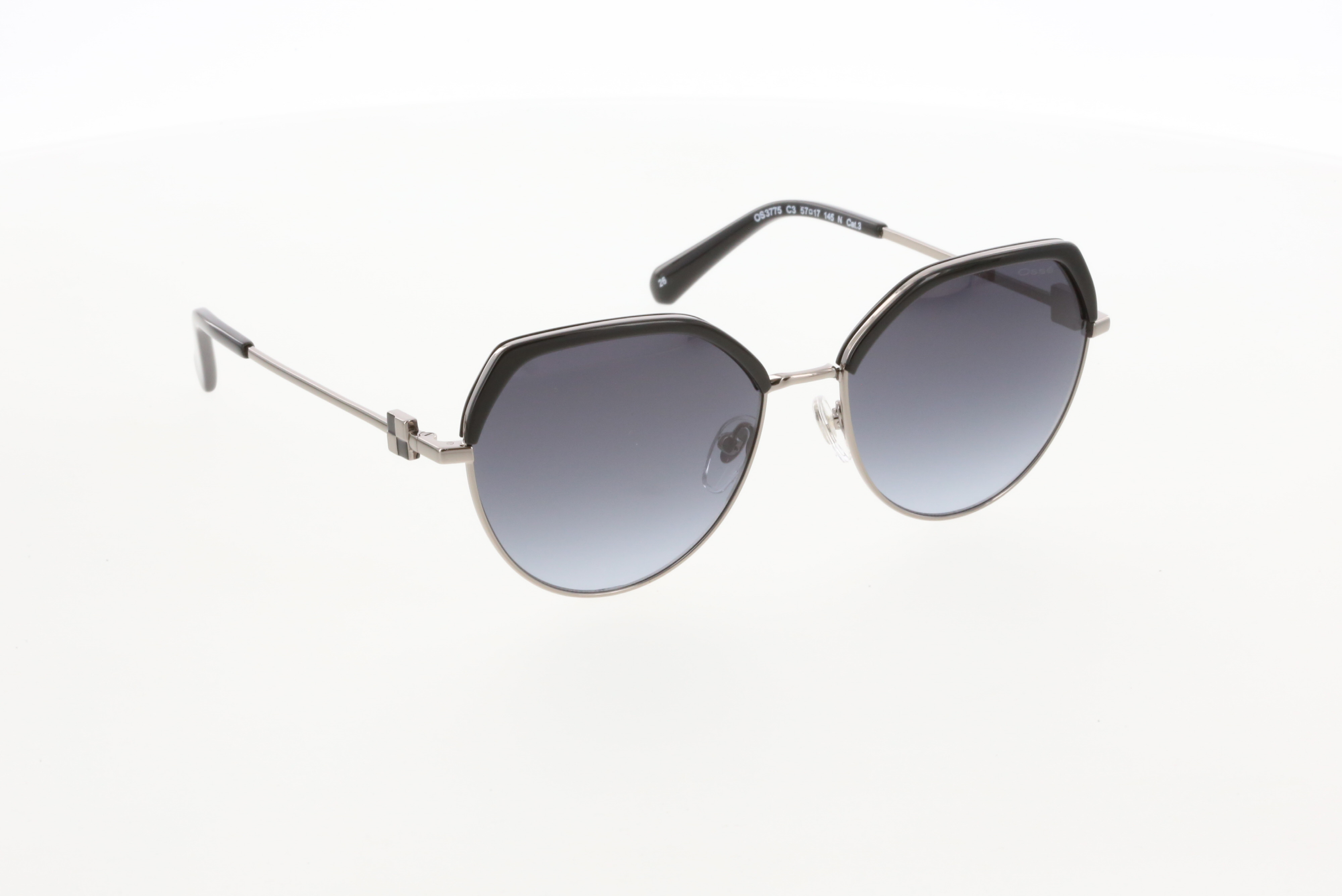 OSSE 3775 03 57