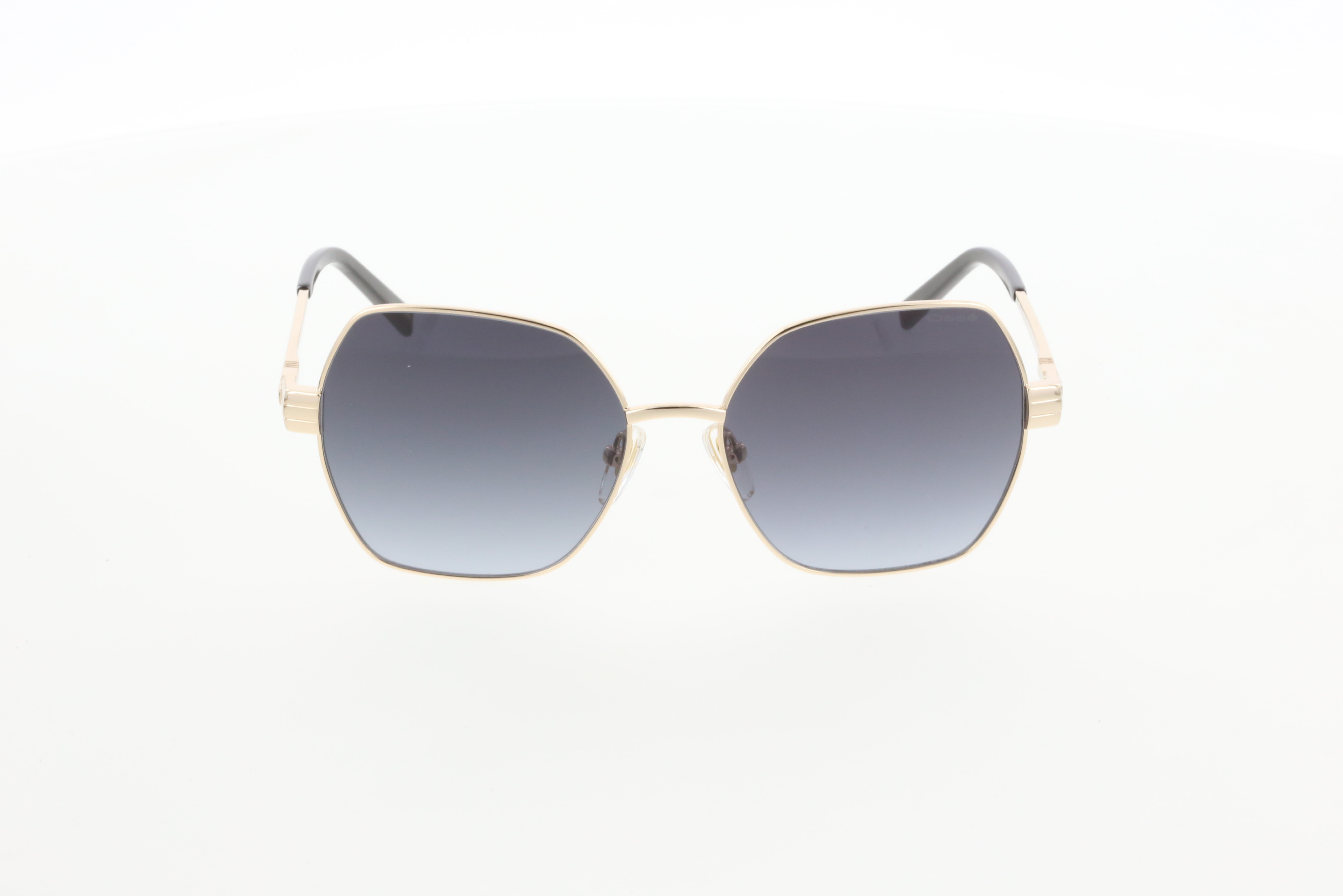OSSE 3778 01 55