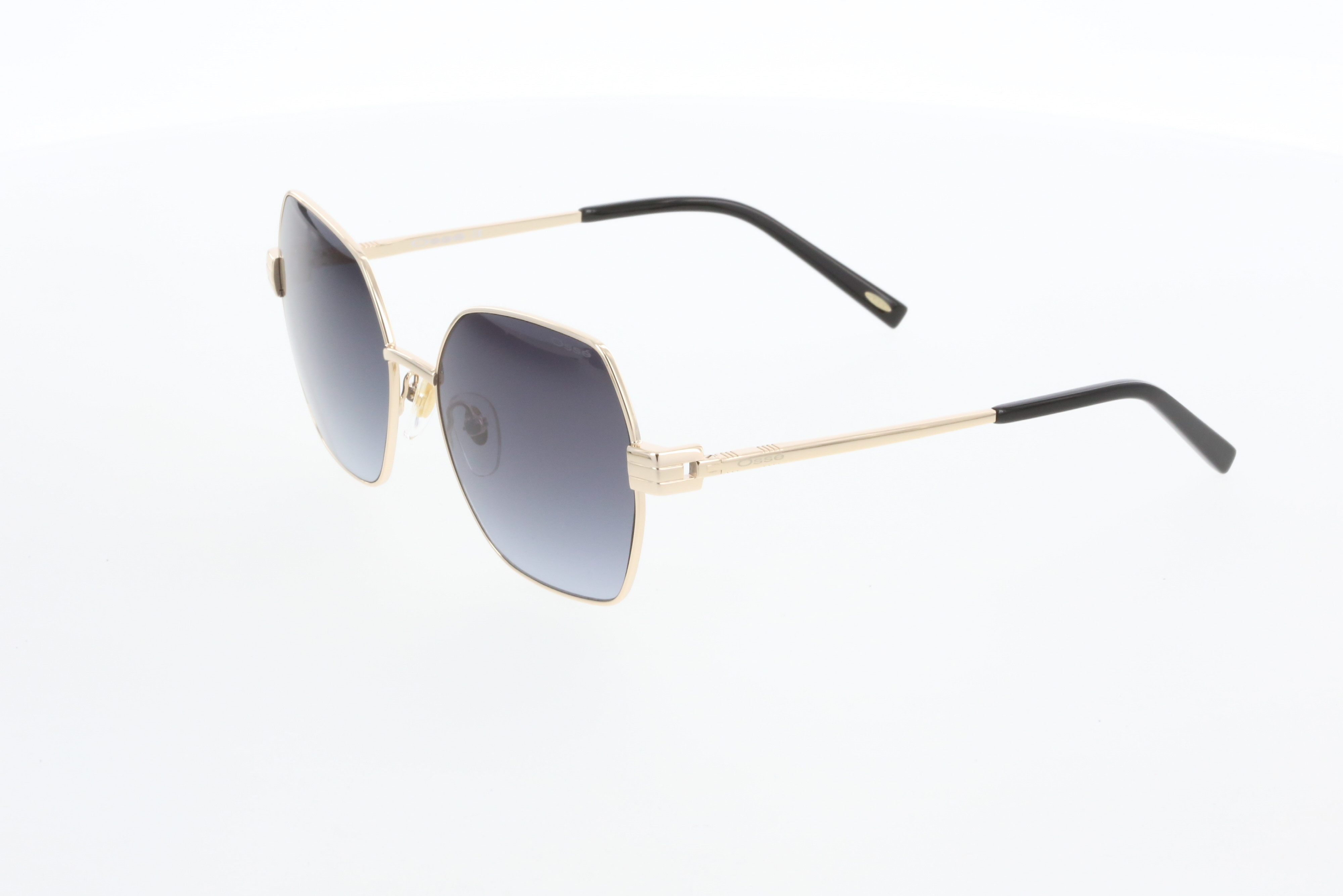 OSSE 3778 01 55