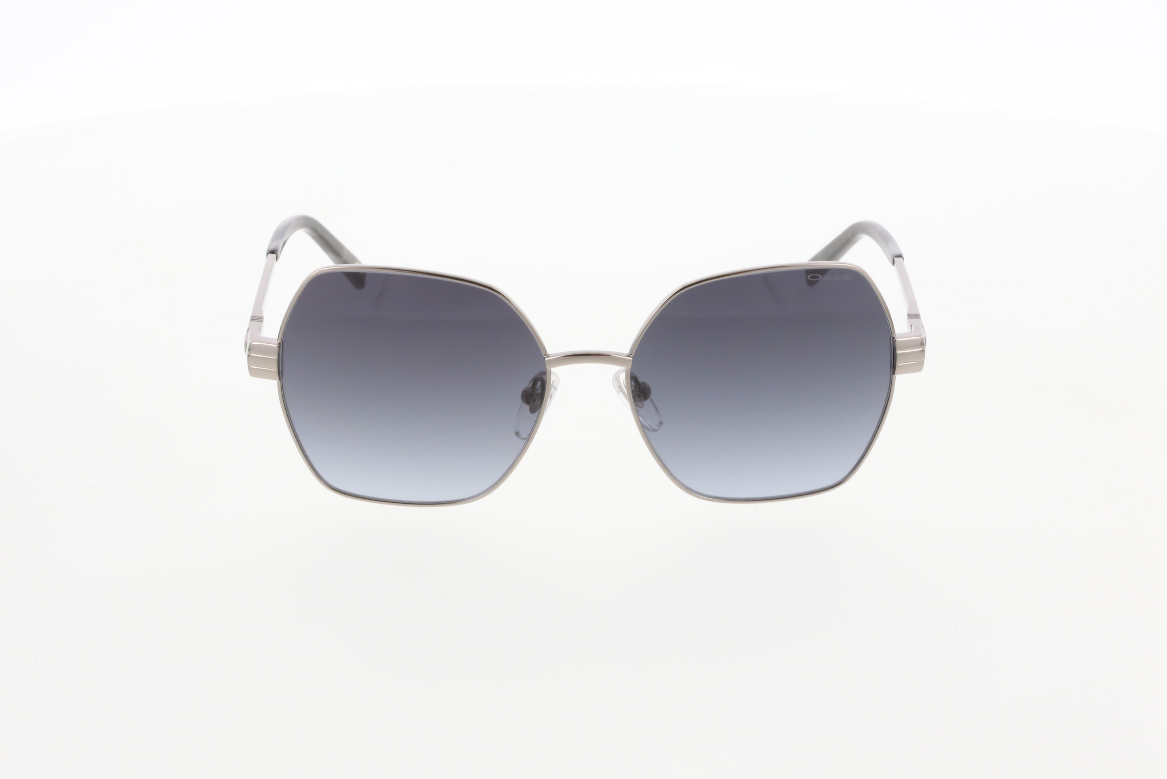 OSSE 3778 03 55