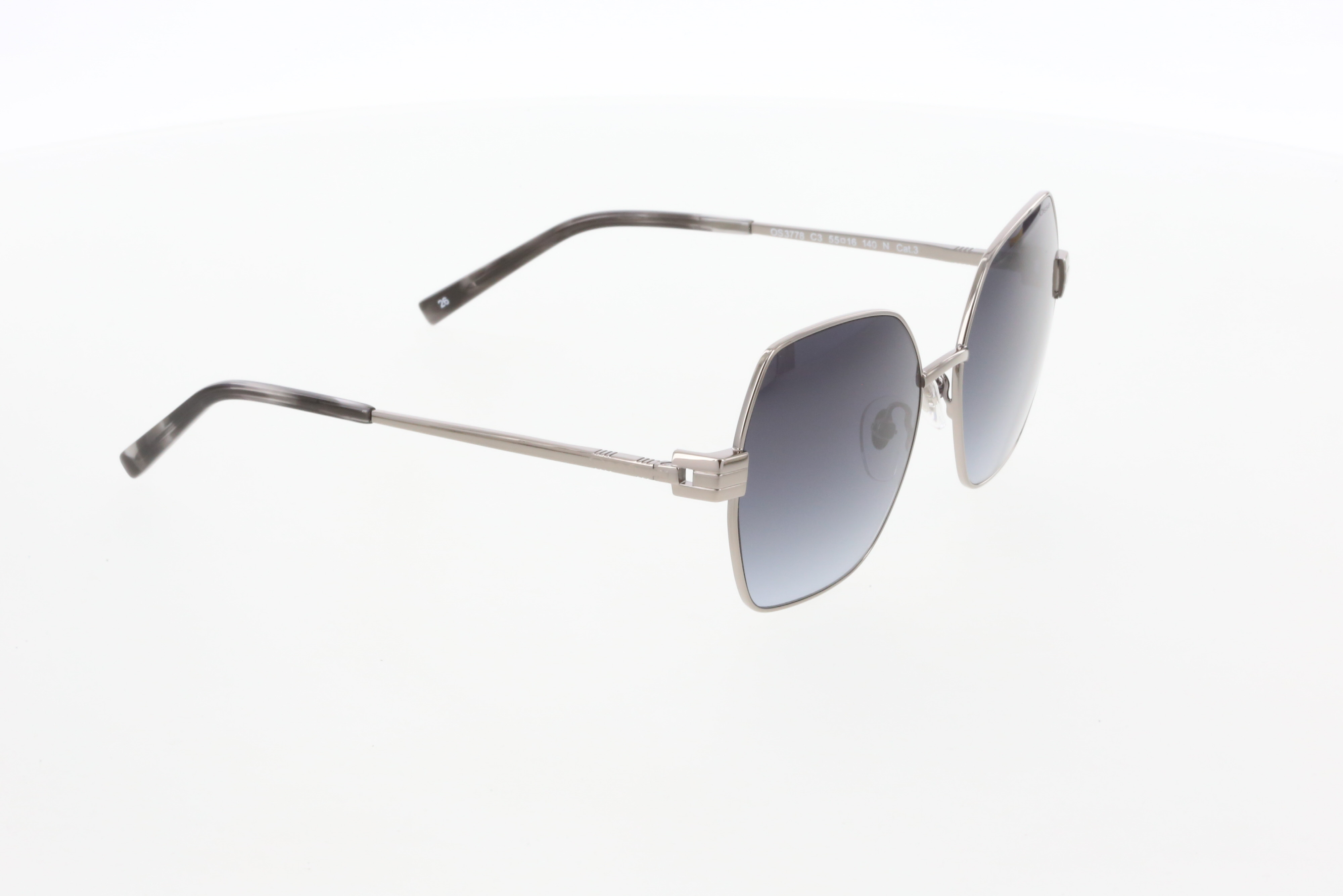 OSSE 3778 03 55