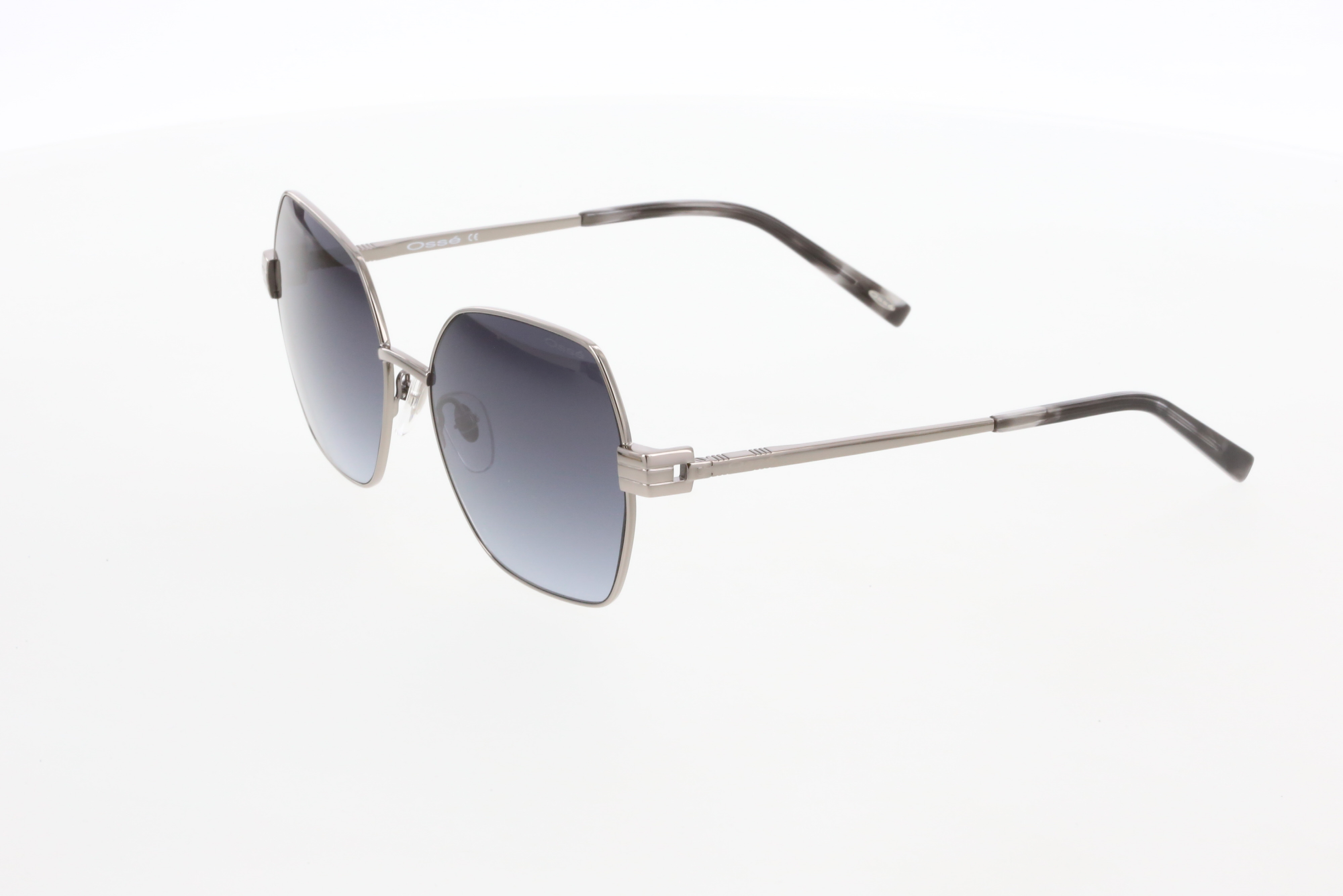OSSE 3778 03 55