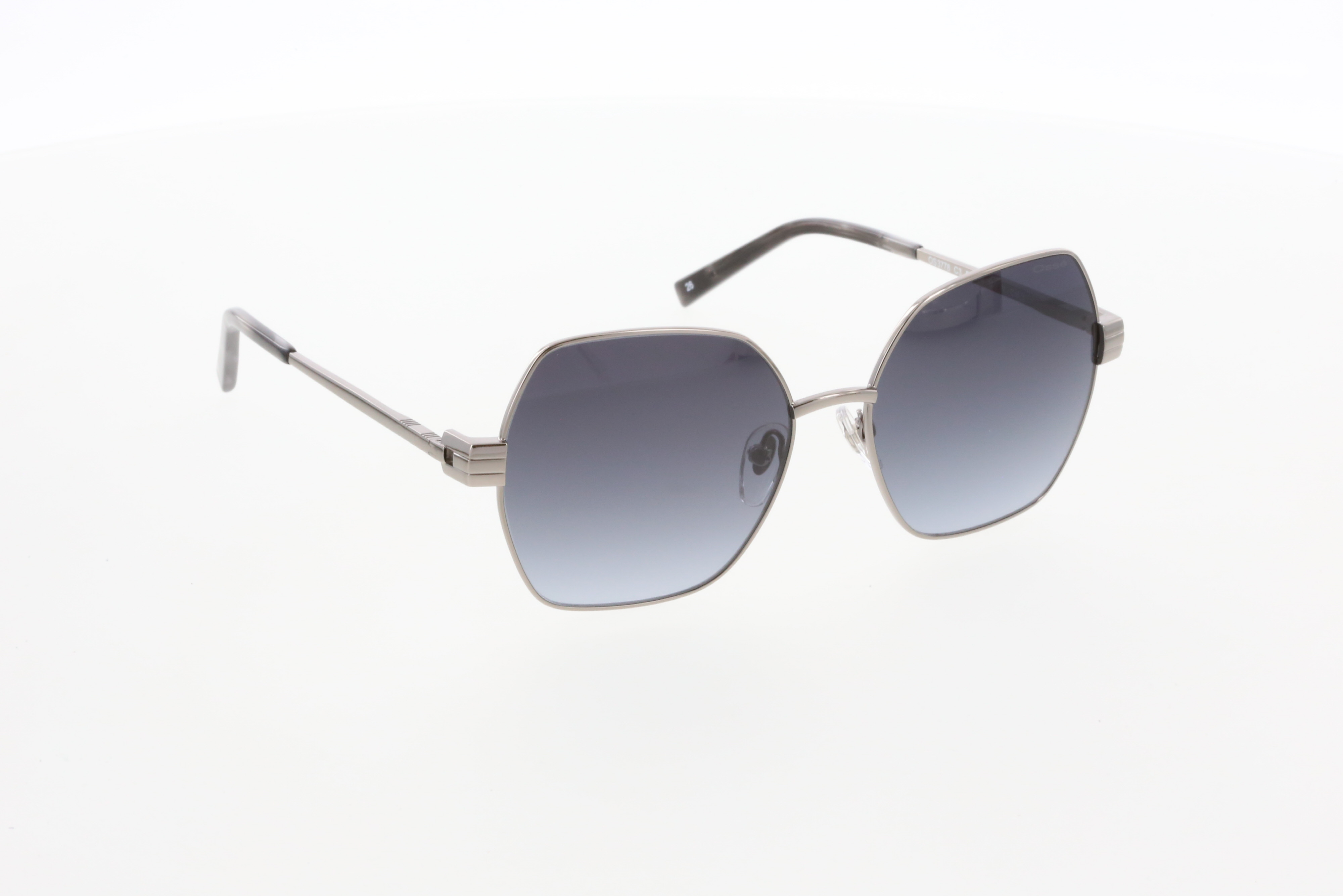OSSE 3778 03 55