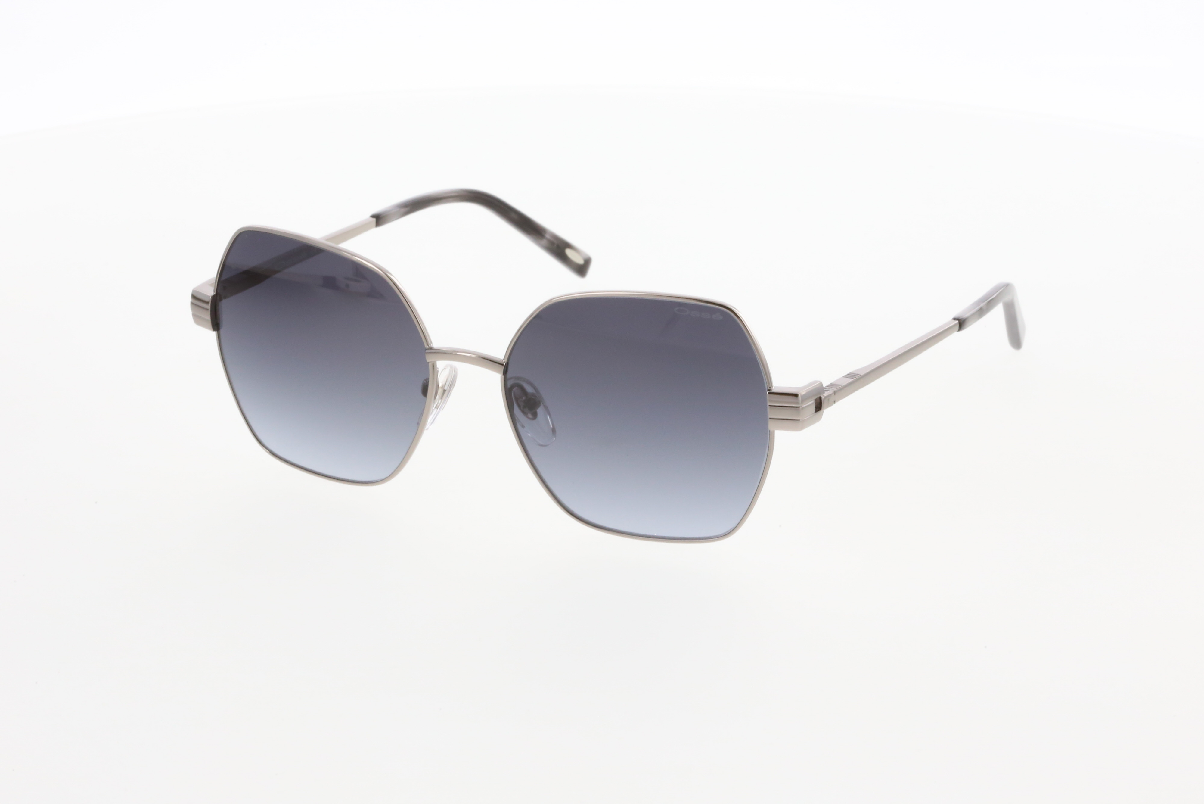 OSSE 3778 03 55