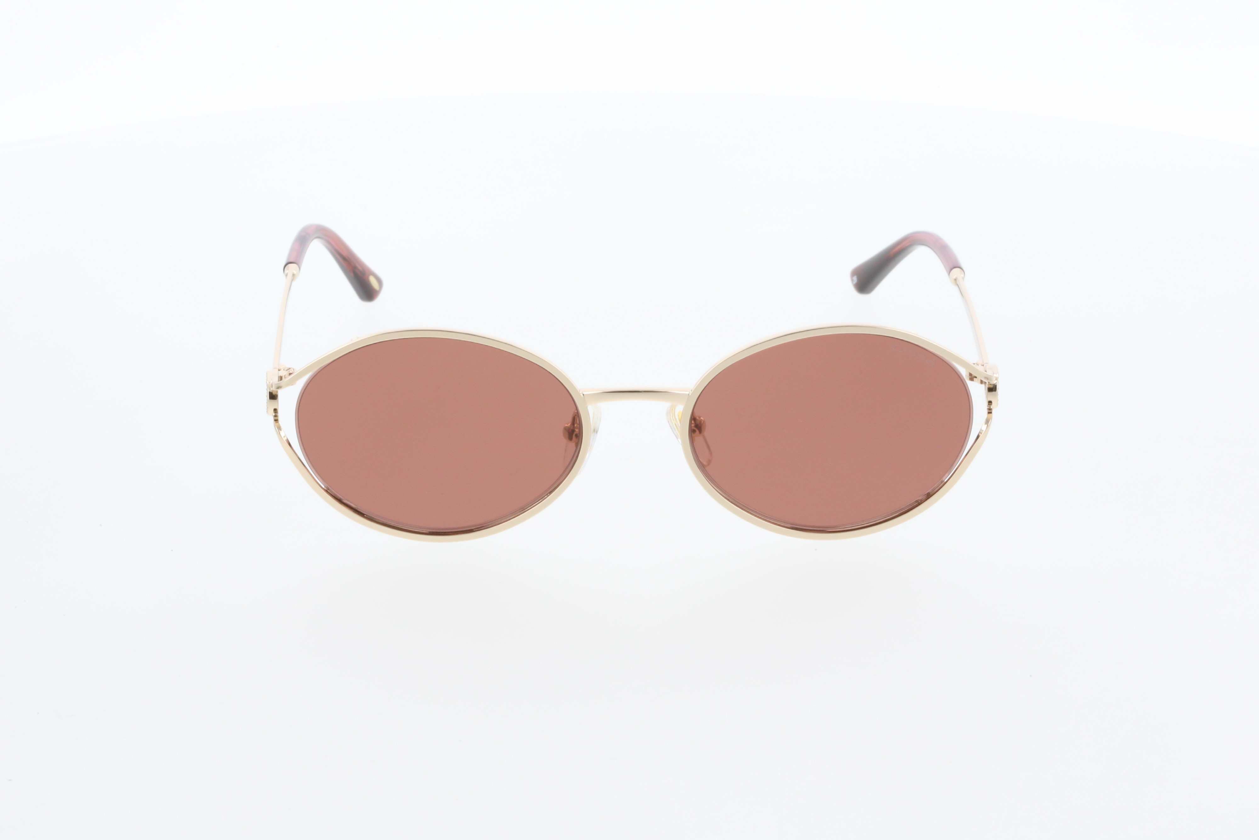 OSSE 3788 01 55