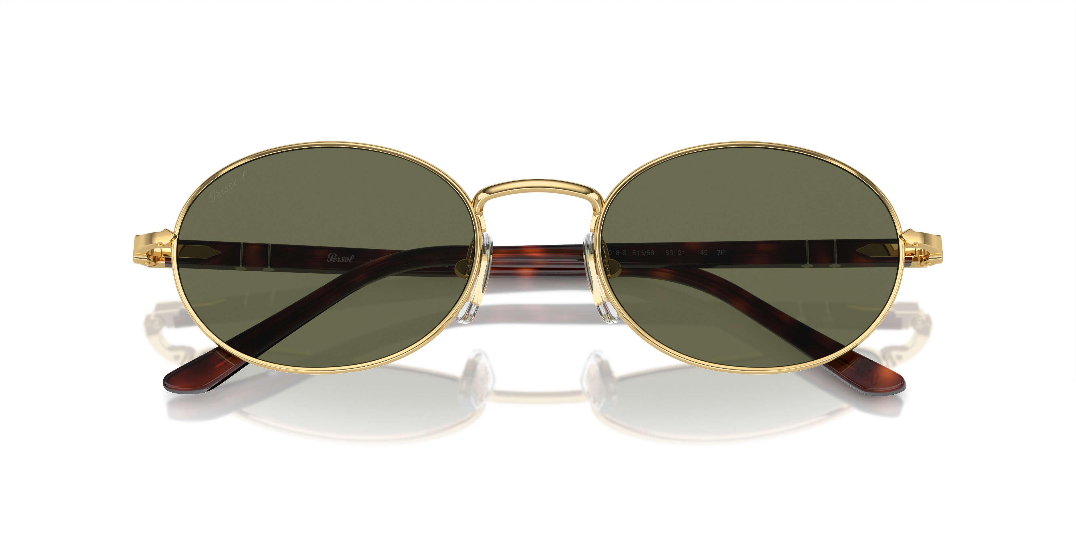 PERSOL 0P01018S 515/58 52