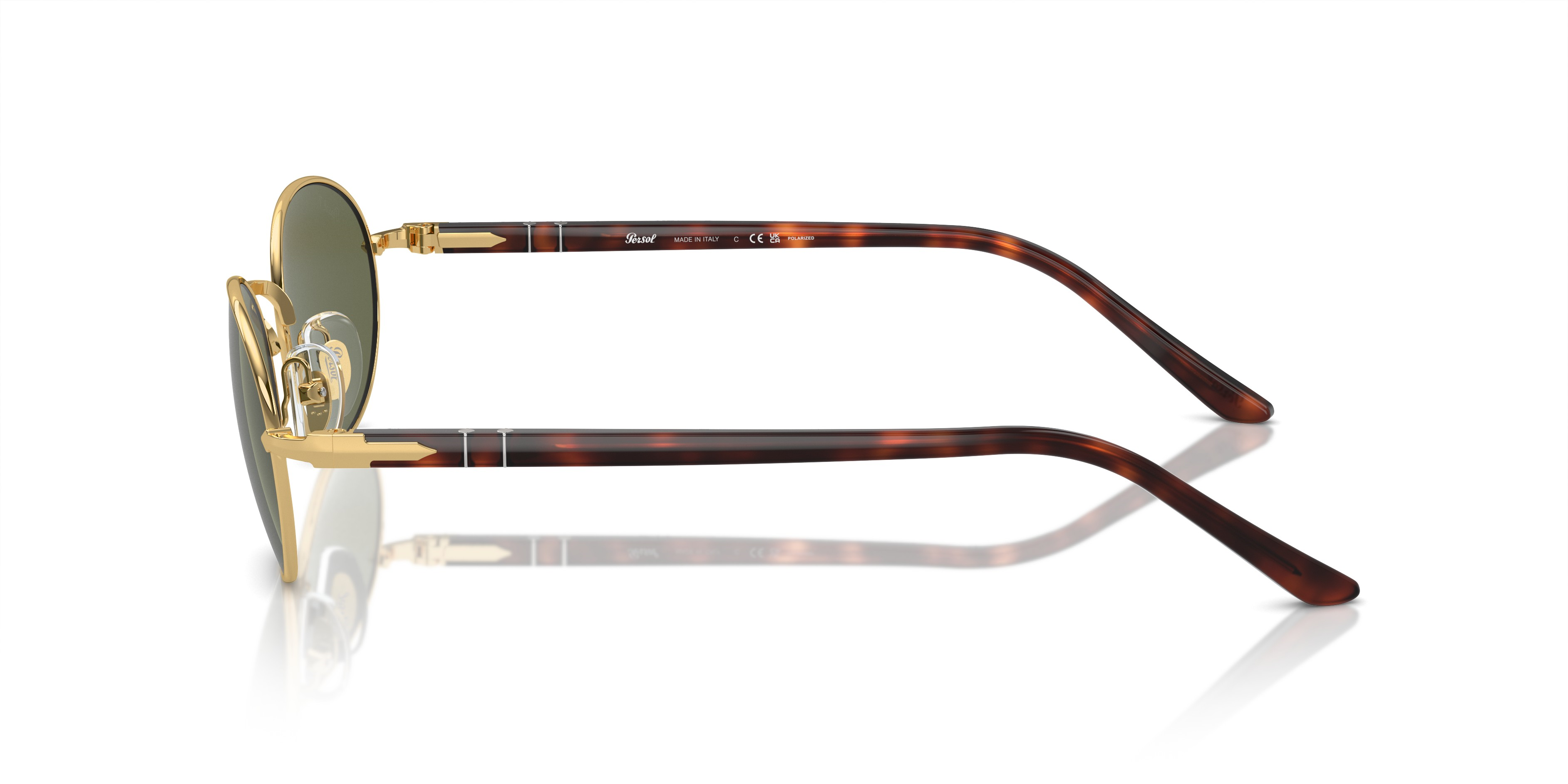 PERSOL 0P01018S 515/58 52