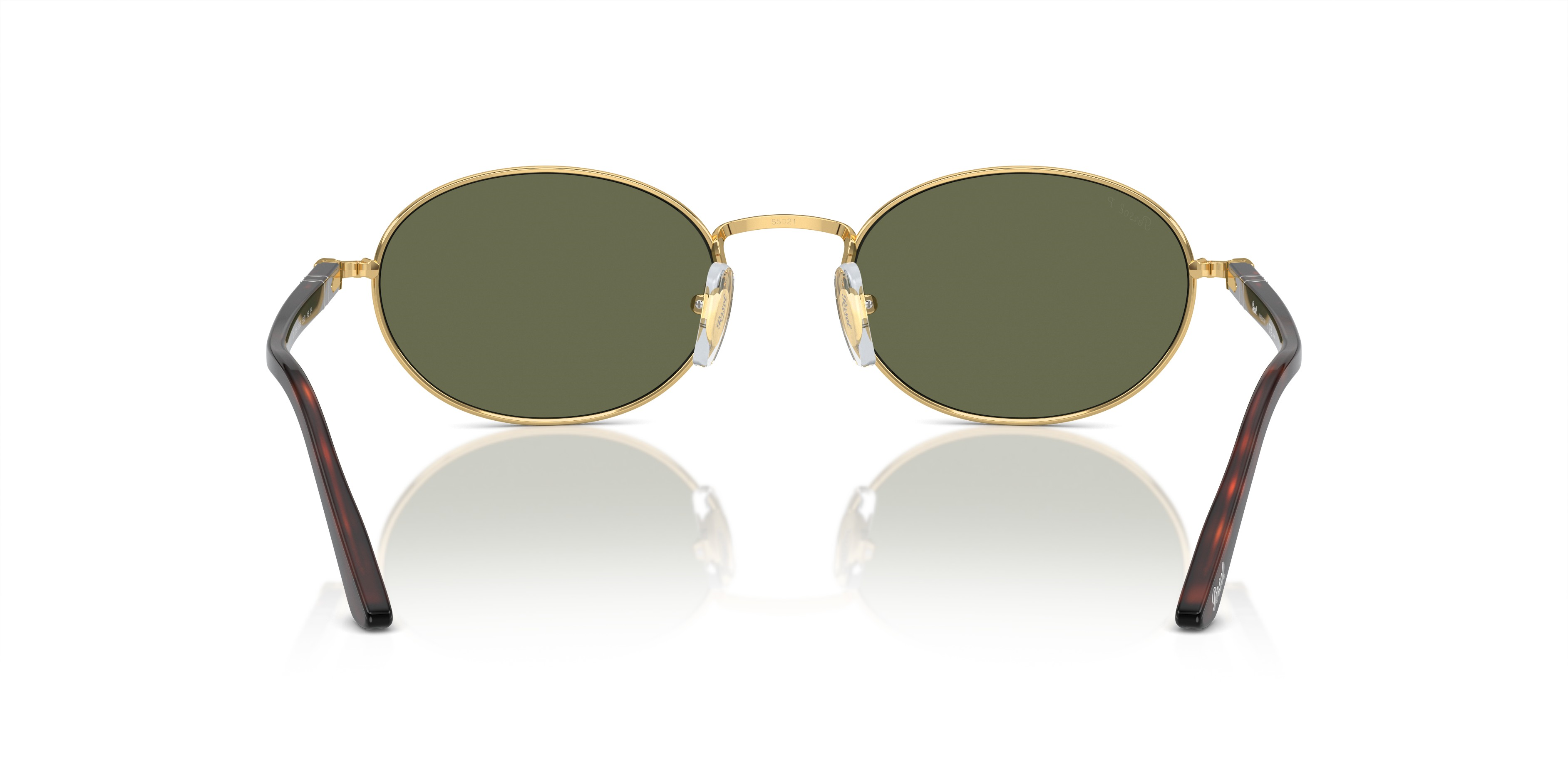 PERSOL 0P01018S 515/58 52