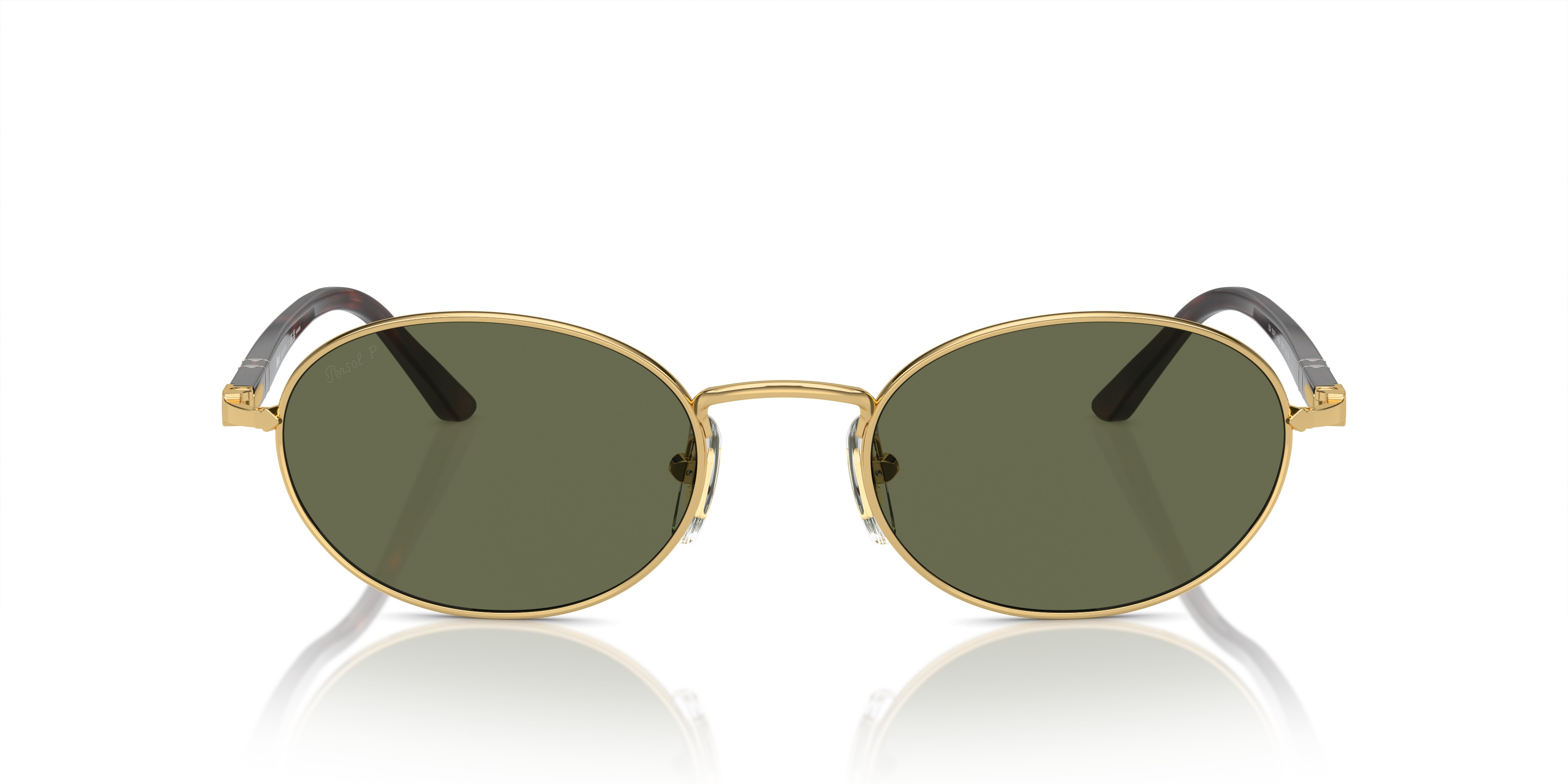 PERSOL 0P01018S 515/58 52