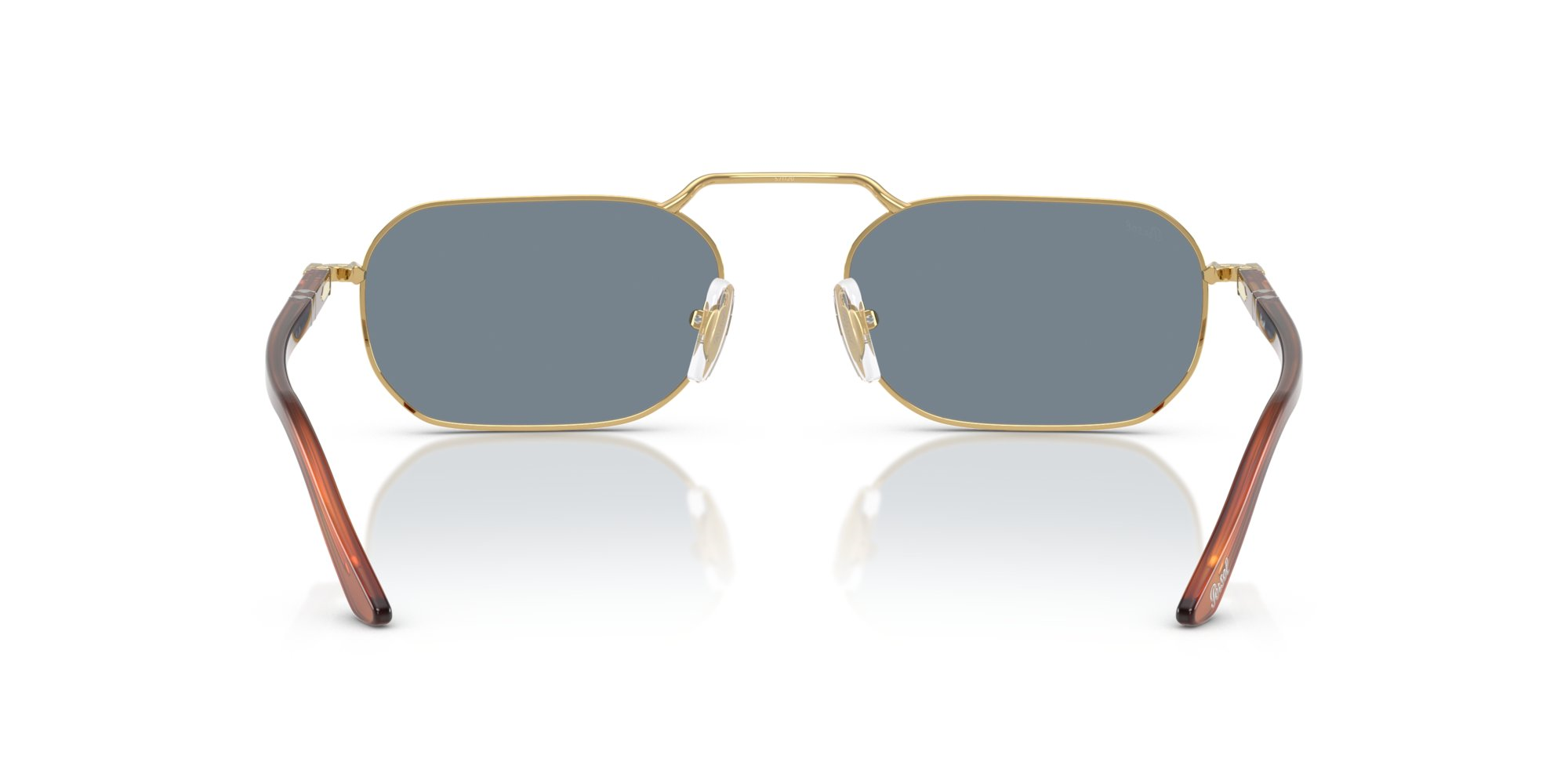 PERSOL 1020S 113256 57