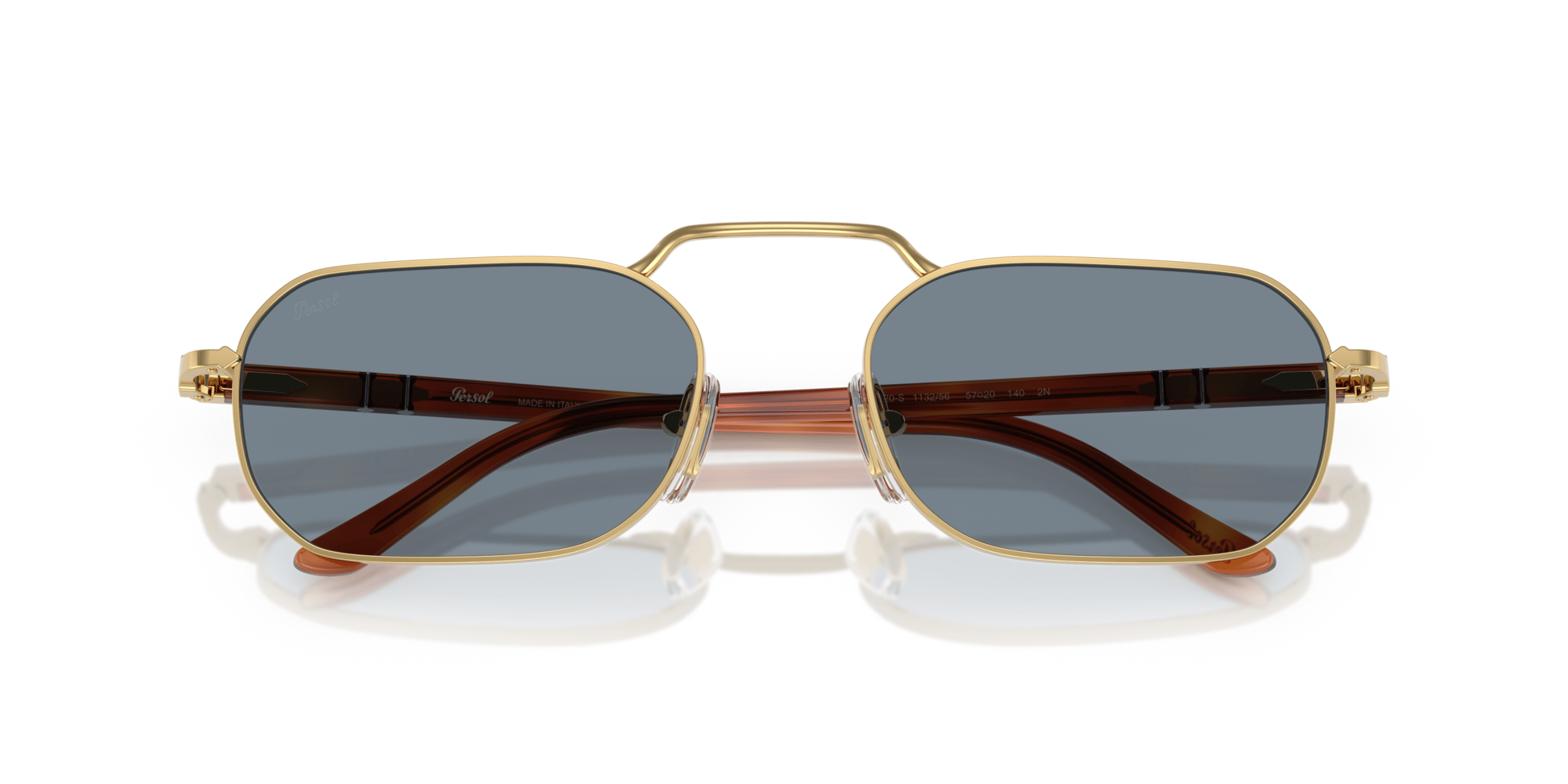 PERSOL 1020S 113256 57
