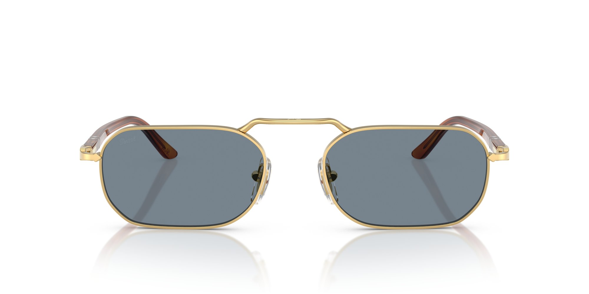 PERSOL 1020S 113256 57