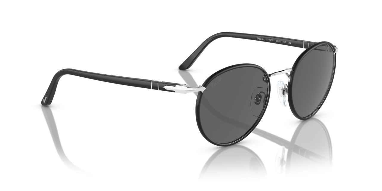 PERSOL 2422SJ 1119B1 51