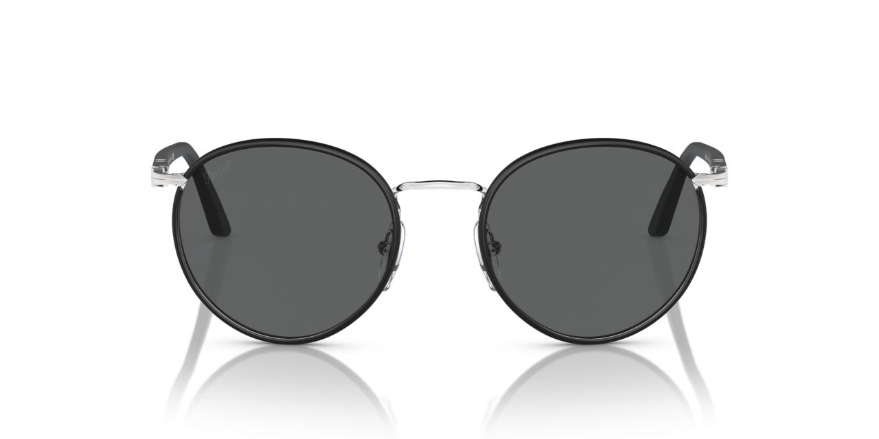 PERSOL 2422SJ 1119B1 51