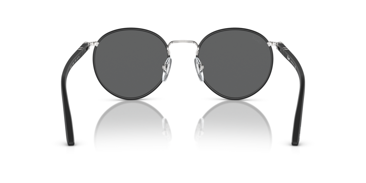 PERSOL 2422SJ 1119B1 51