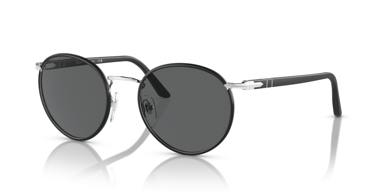PERSOL 2422SJ 1119B1 51
