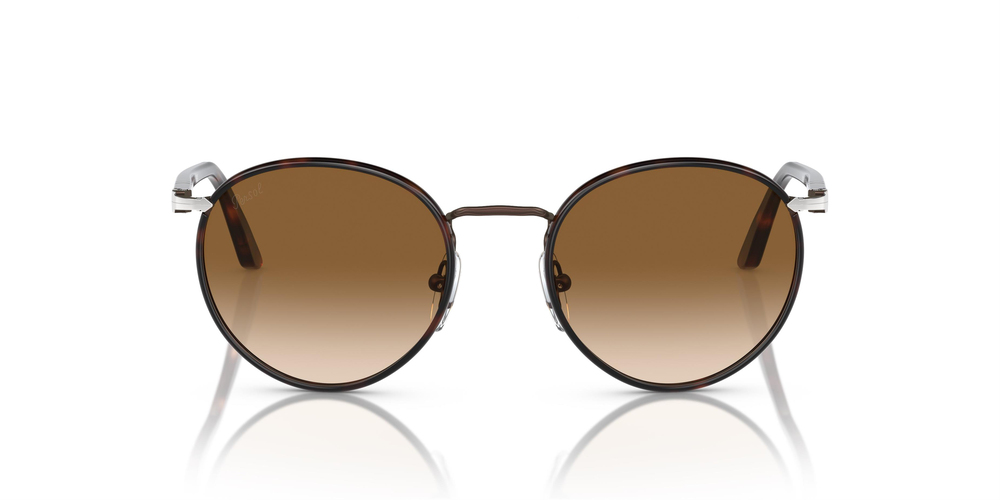 PERSOL 2422SJ 992/51 51