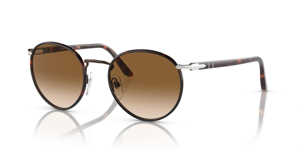 PERSOL 2422SJ 992/51 51