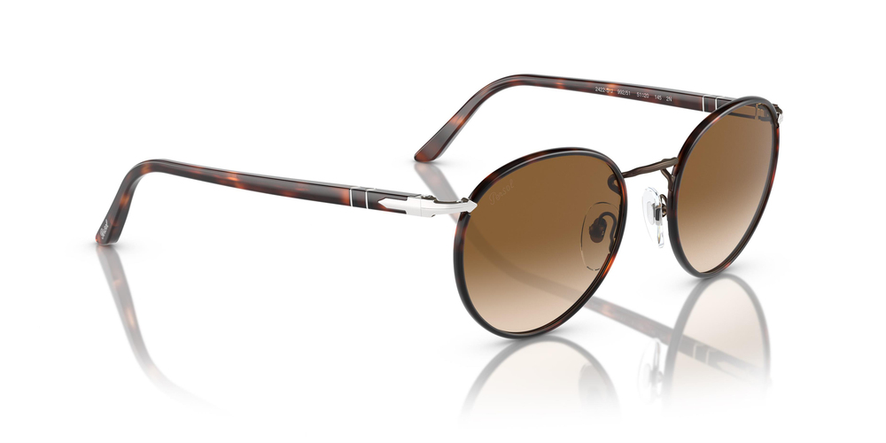 PERSOL 2422SJ 992/51 51
