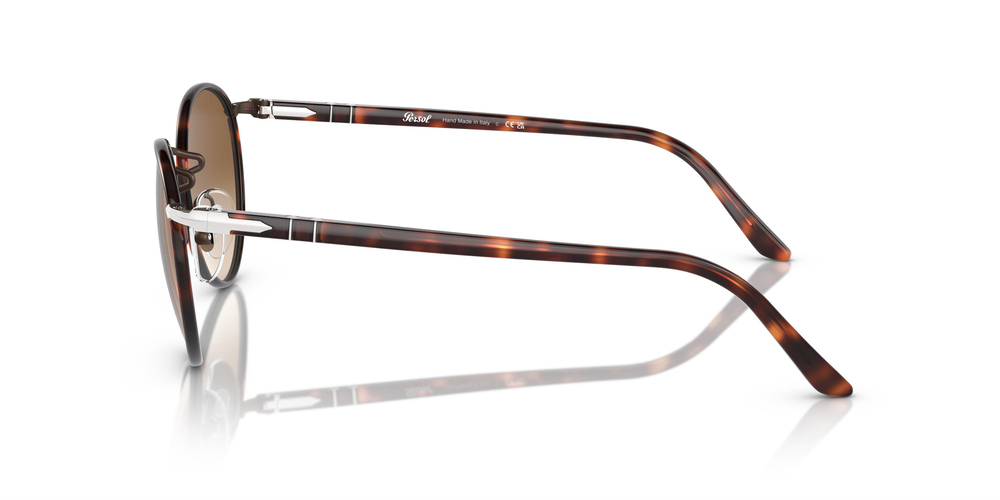 PERSOL 2422SJ 992/51 51