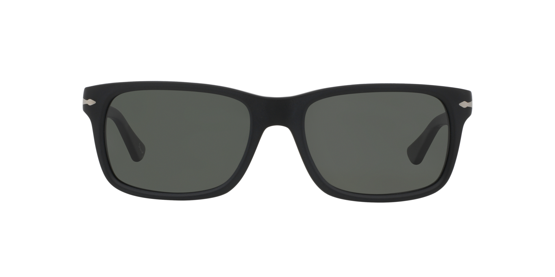 PERSOL 3048S 900058 58