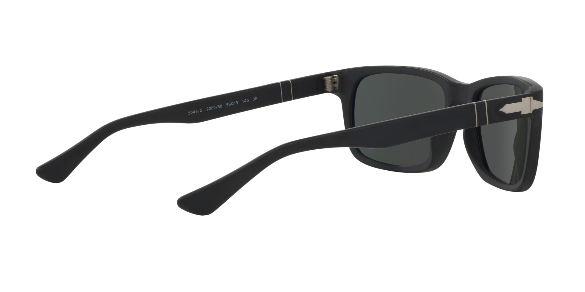 PERSOL 3048S 900058 58