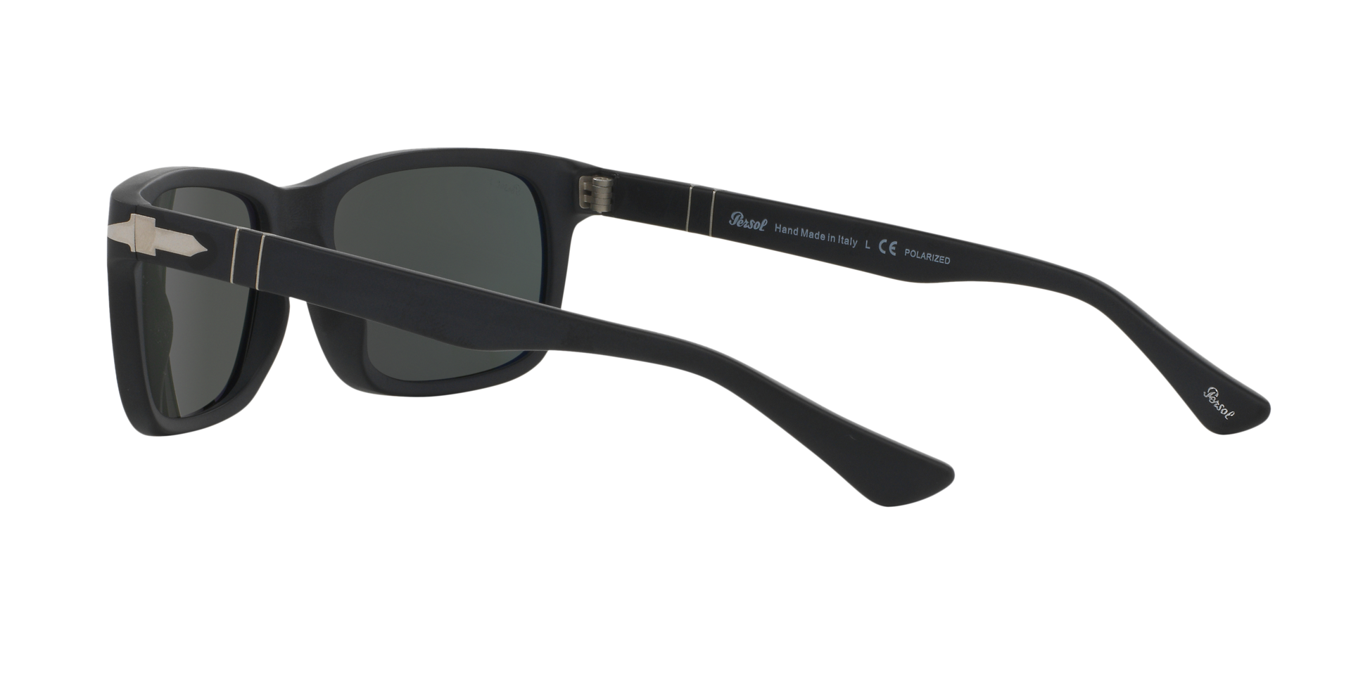 PERSOL 3048S 900058 58