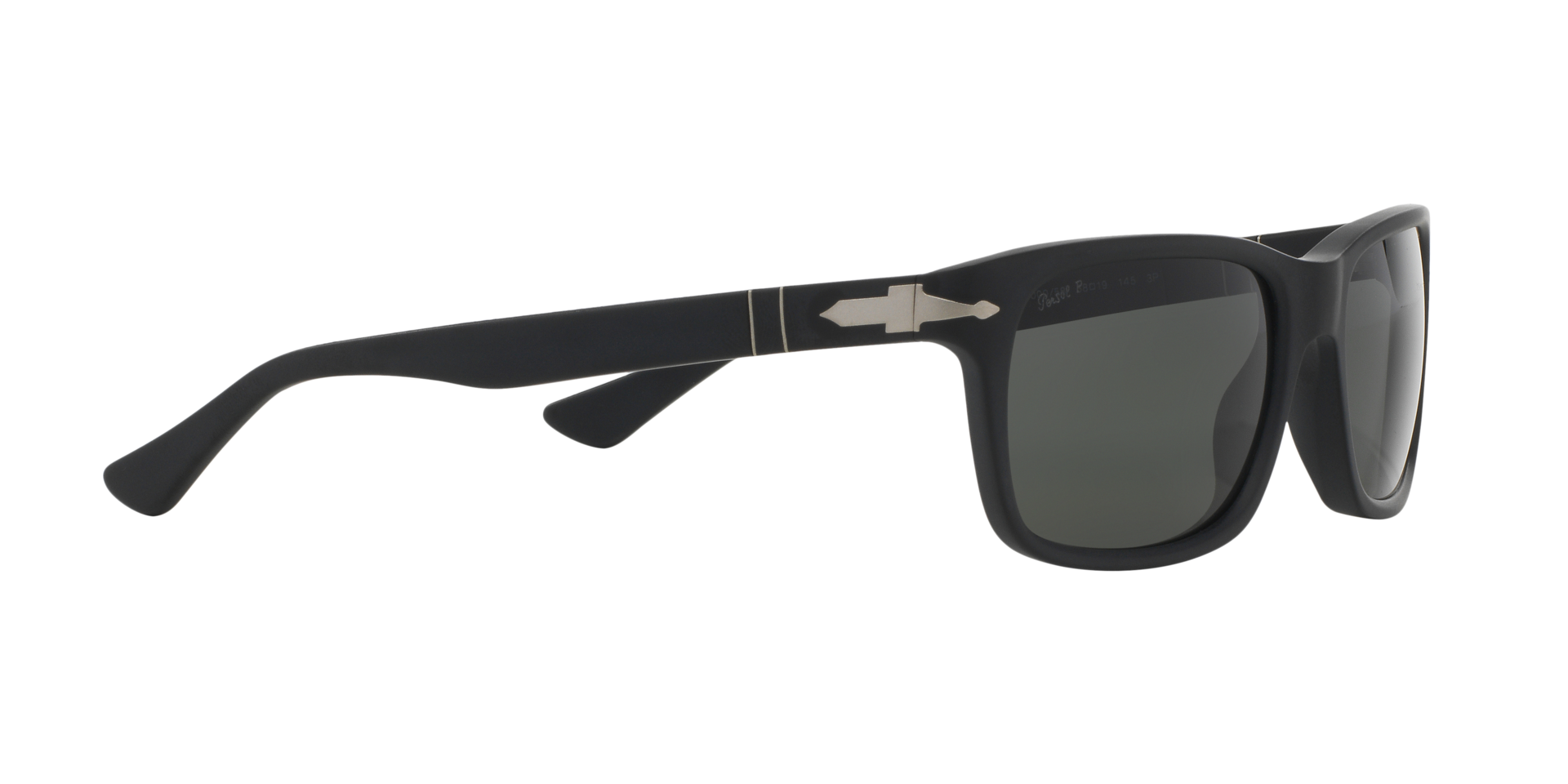 PERSOL 3048S 900058 58