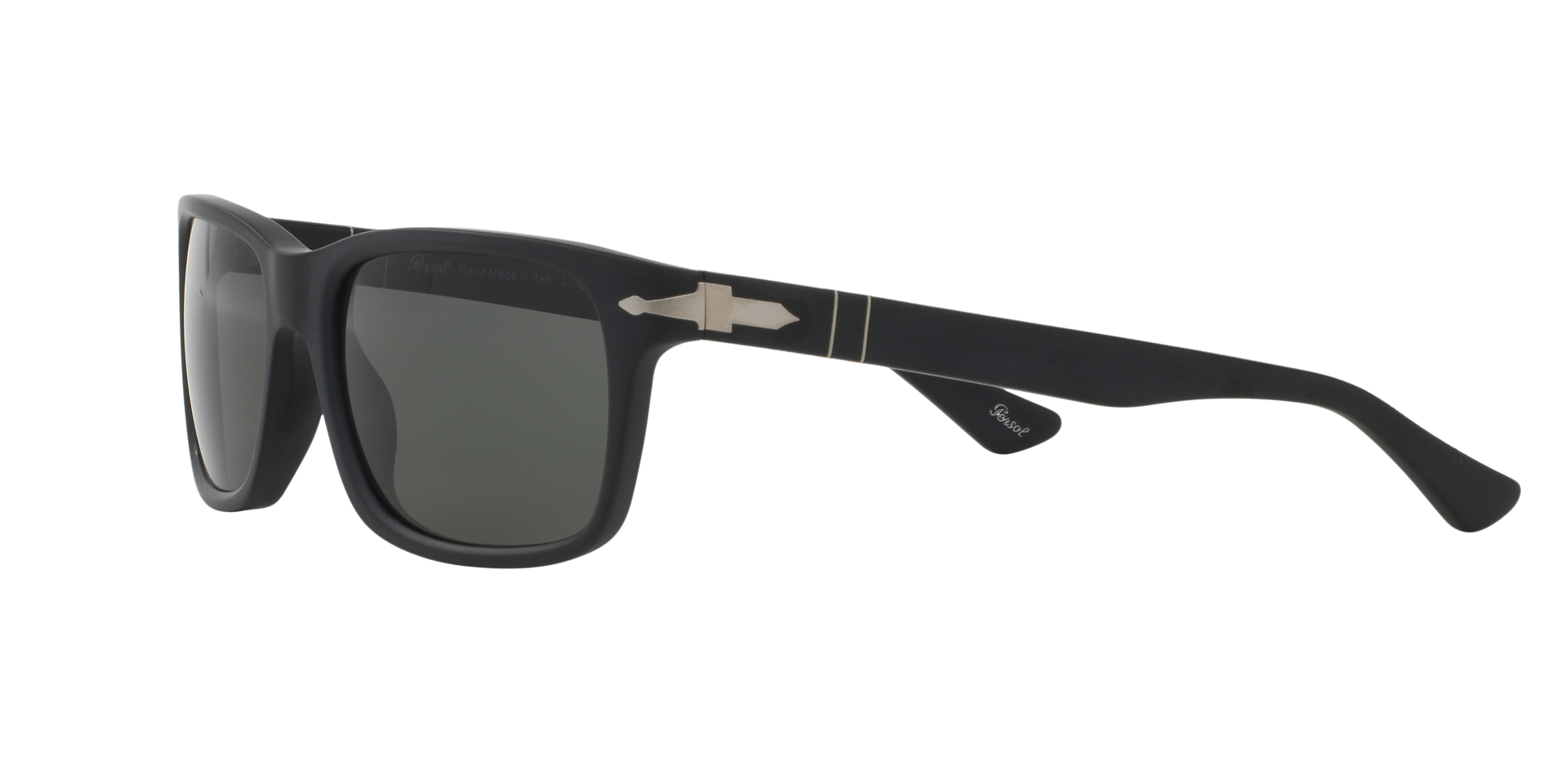 PERSOL 3048S 900058 58
