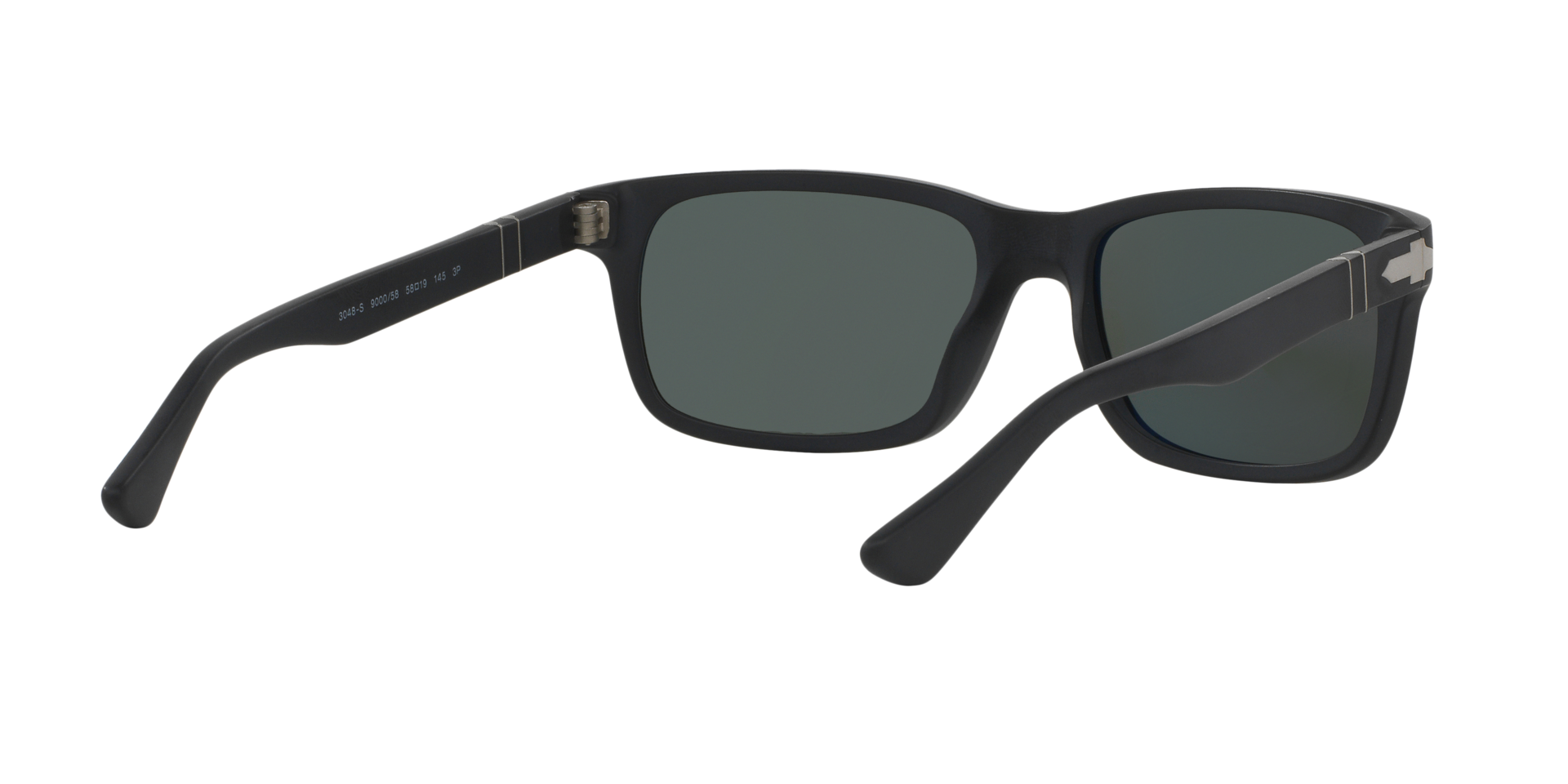 PERSOL 3048S 900058 58