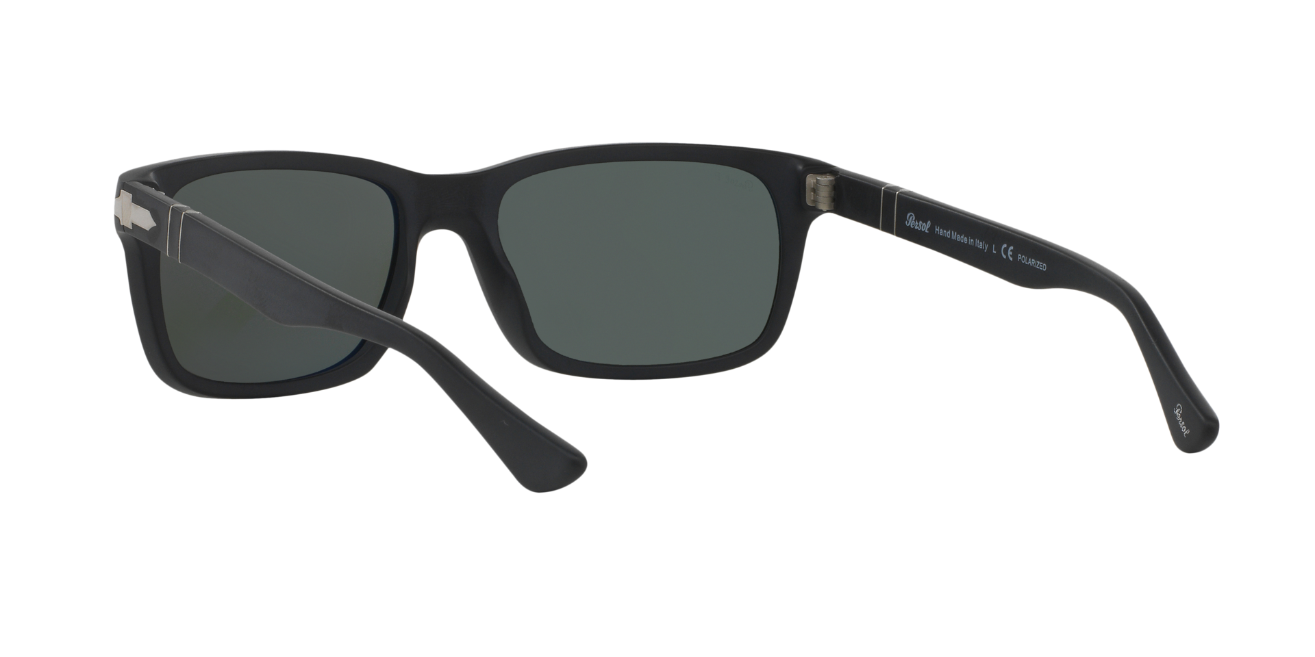 PERSOL 3048S 900058 58