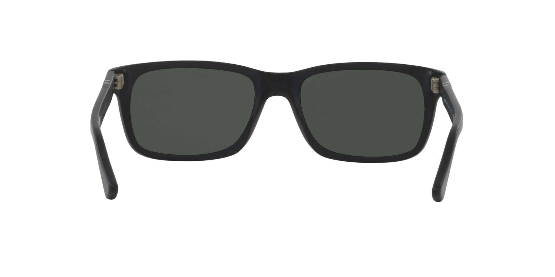 PERSOL 3048S 900058 58