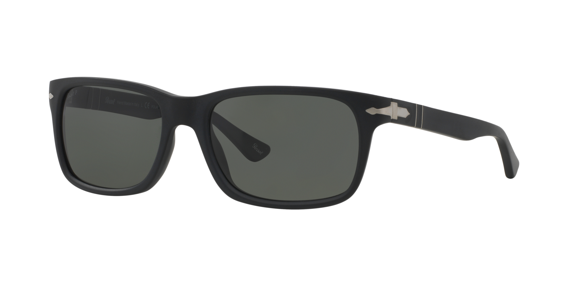 PERSOL 3048S 900058 58