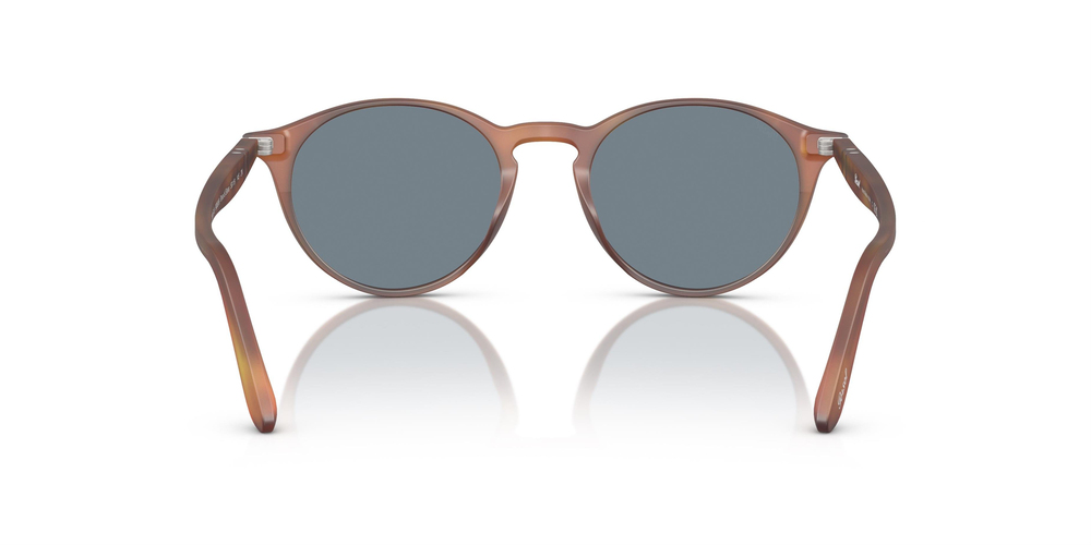 PERSOL 3092SM 900656 52
