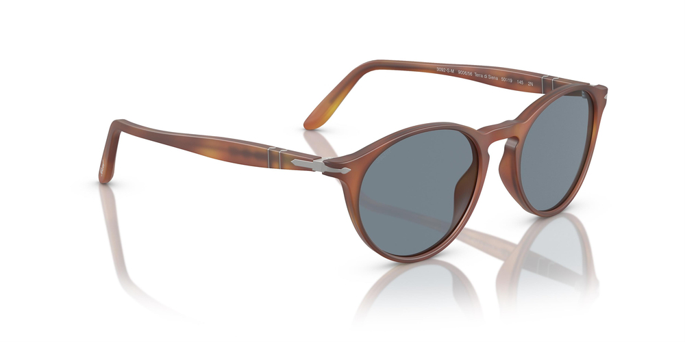 PERSOL 3092SM 900656 52