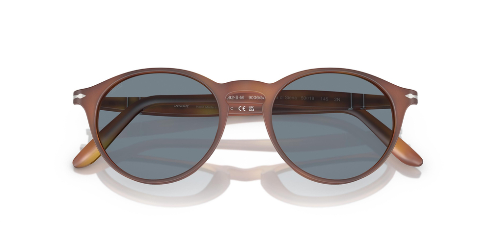 PERSOL 3092SM 900656 52