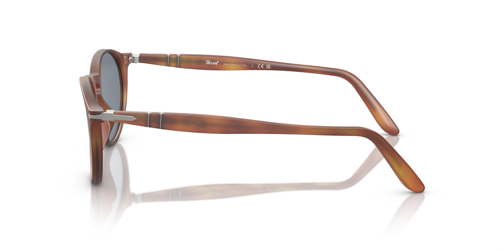 PERSOL 3092SM 900656 52