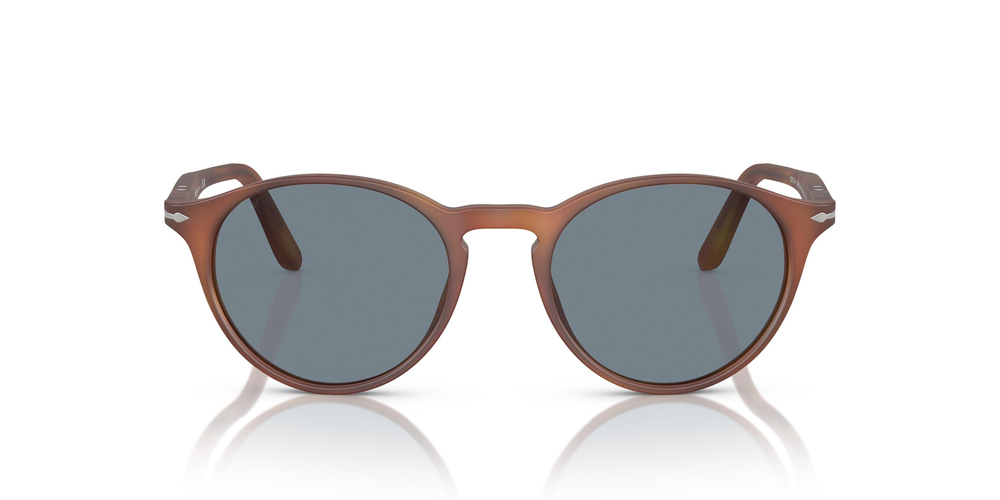 PERSOL 3092SM 900656 52
