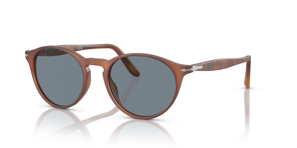 PERSOL 3092SM 900656 52
