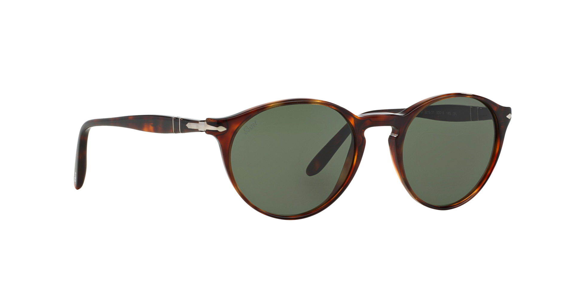 PERSOL 3092SM 9015/31 50