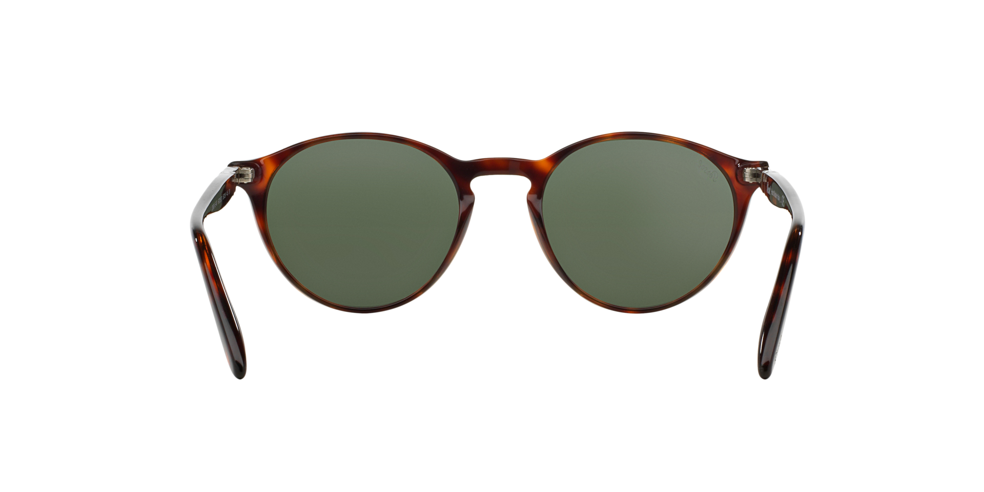 PERSOL 3092SM 9015/31 50