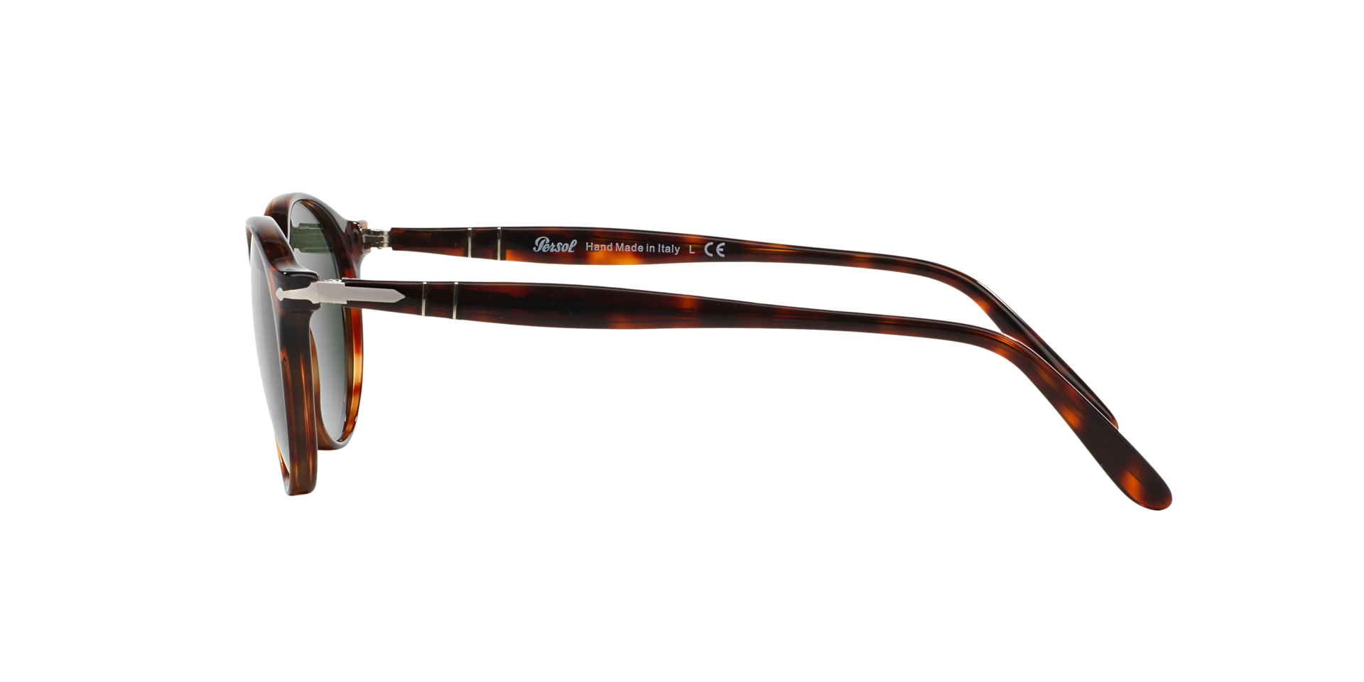 PERSOL 3092SM 9015/31 50