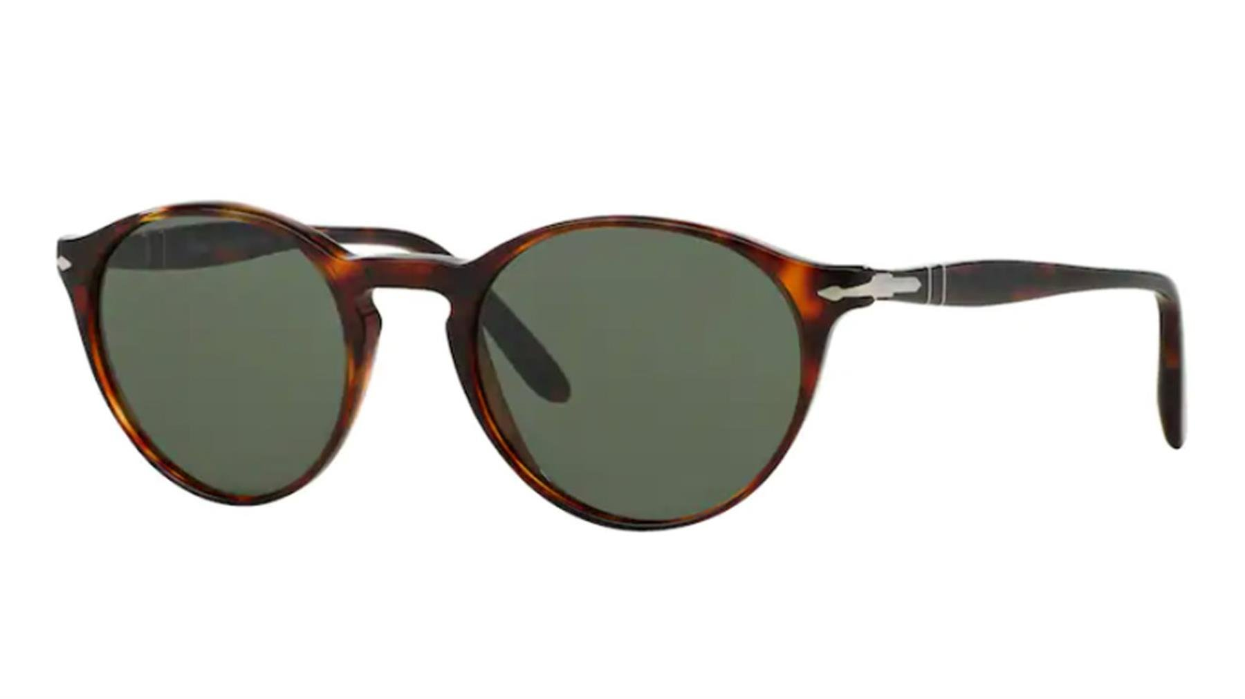 PERSOL 3092SM 9015/31 50