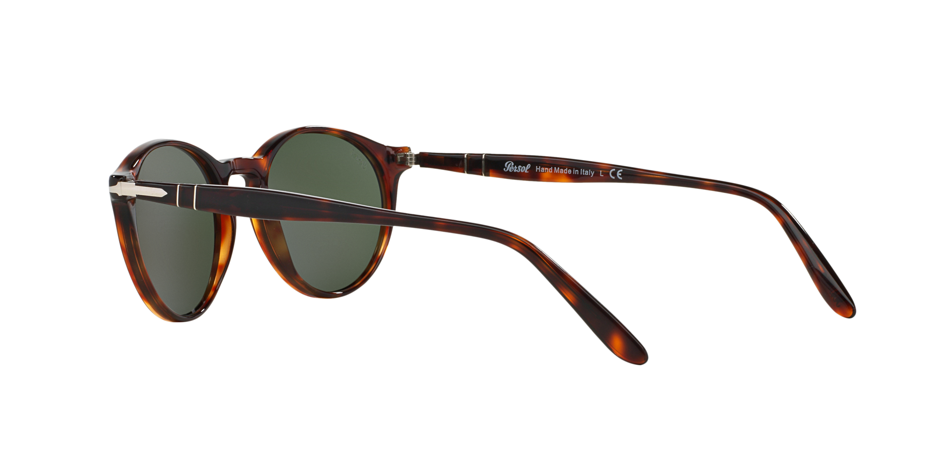 PERSOL 3092SM 9015/31 50