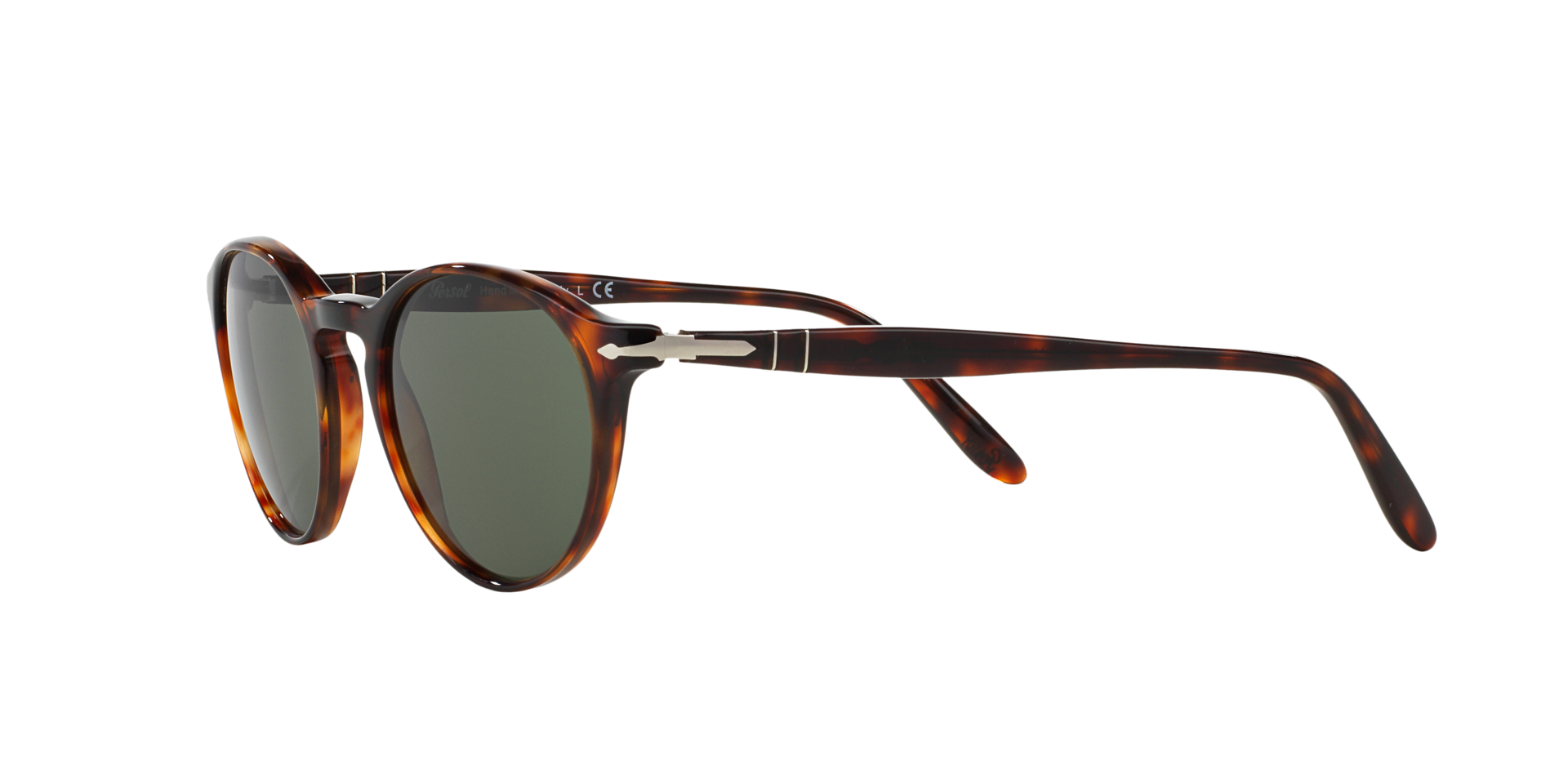 PERSOL 3092SM 9015/31 50