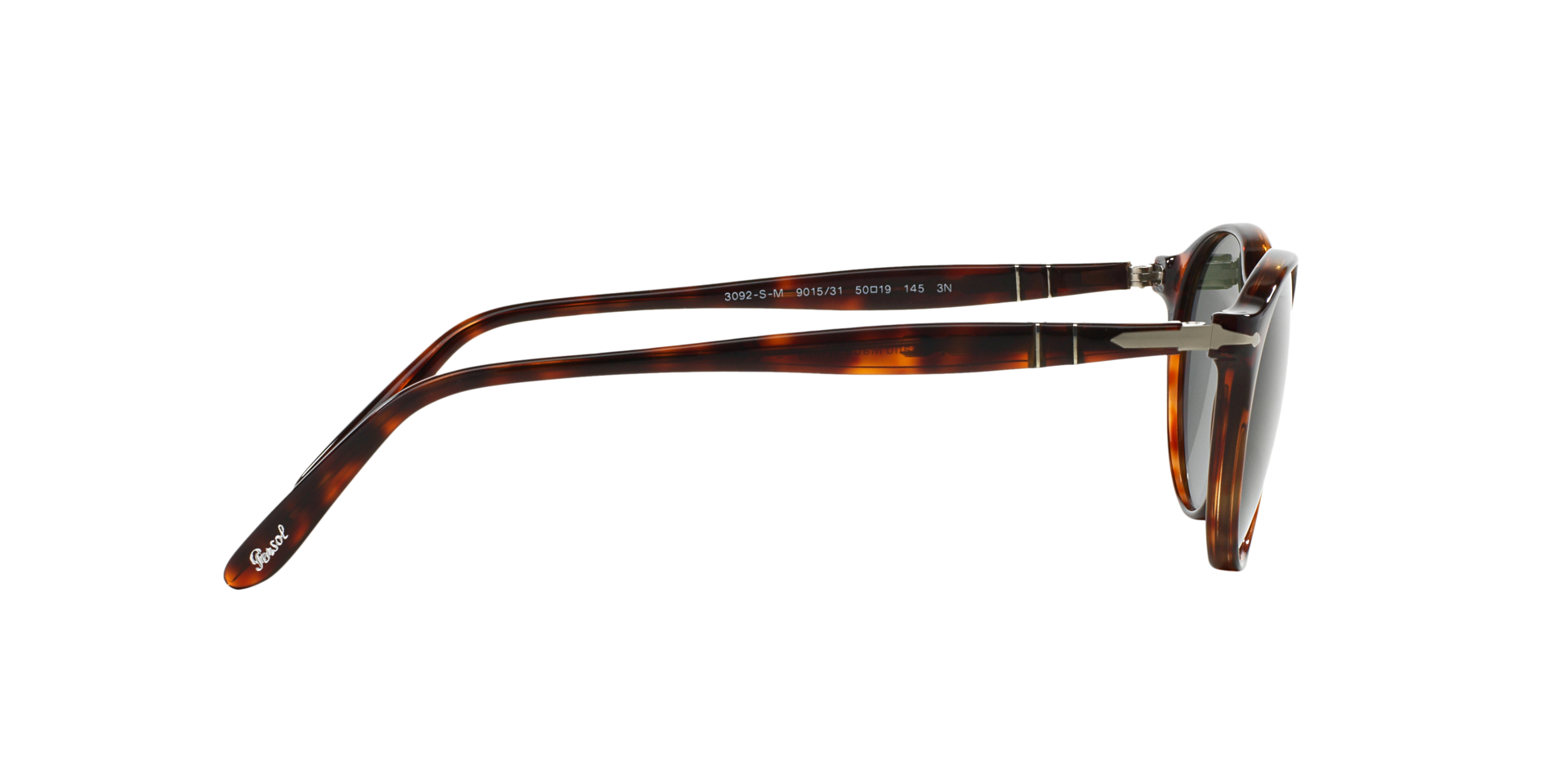 PERSOL 3092SM 9015/31 50